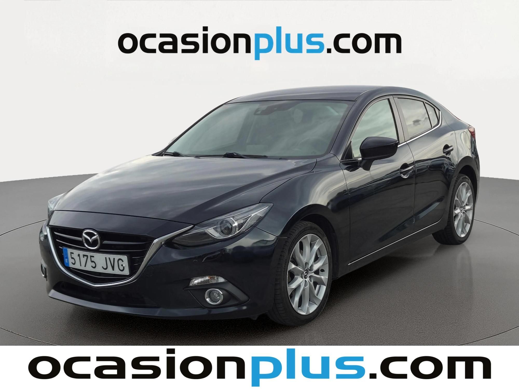 mazda-mazda-3-20-ge-sedan-luxury-mt-120-cv-en-madrid-b4df3c0b532148f349d56f5f7922786c