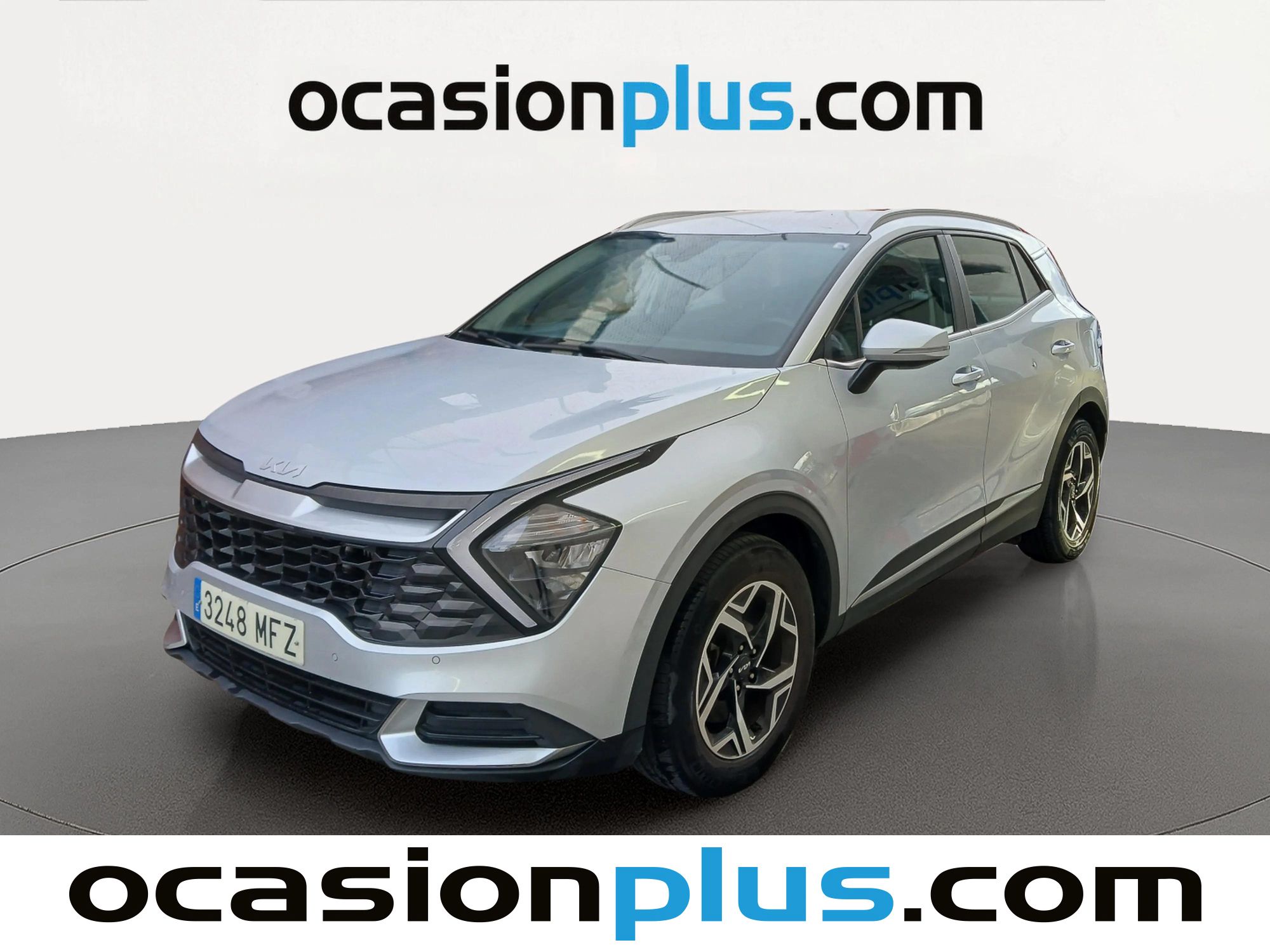 kia-sportage-16-t-gdi-concept-4x2-150-cv-en-madrid-3a403484d8f71f2e9be63f874462e2d6