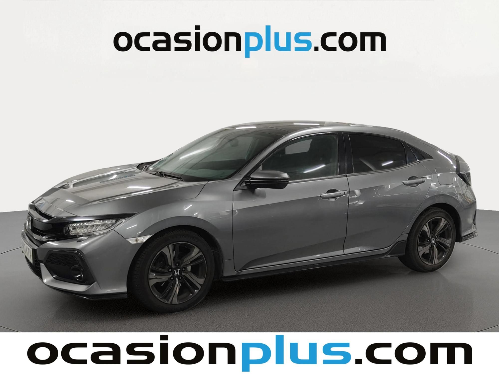honda-civic-15-vtec-turbo-sport-plus-cvt-182-cv-en-madrid-9eac5cf6db59a87b87bae2cc76f66c18