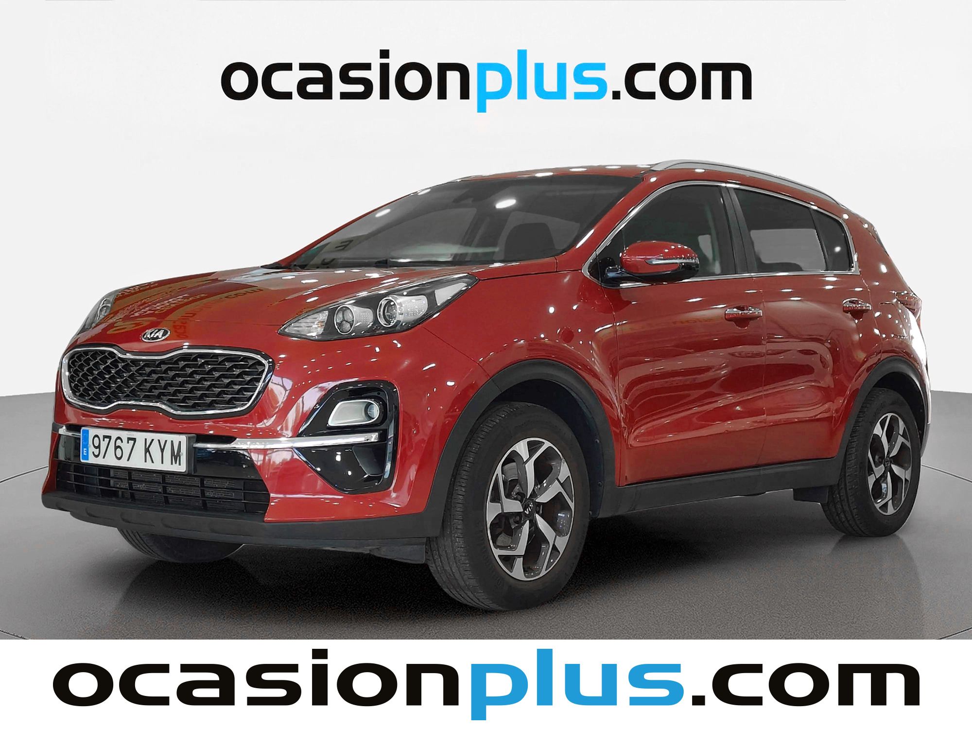 kia-sportage-16-gdi-drive-plus-4x2-132-cv-en-madrid-a7e30b0cd4d42565195583e1fc791dd6