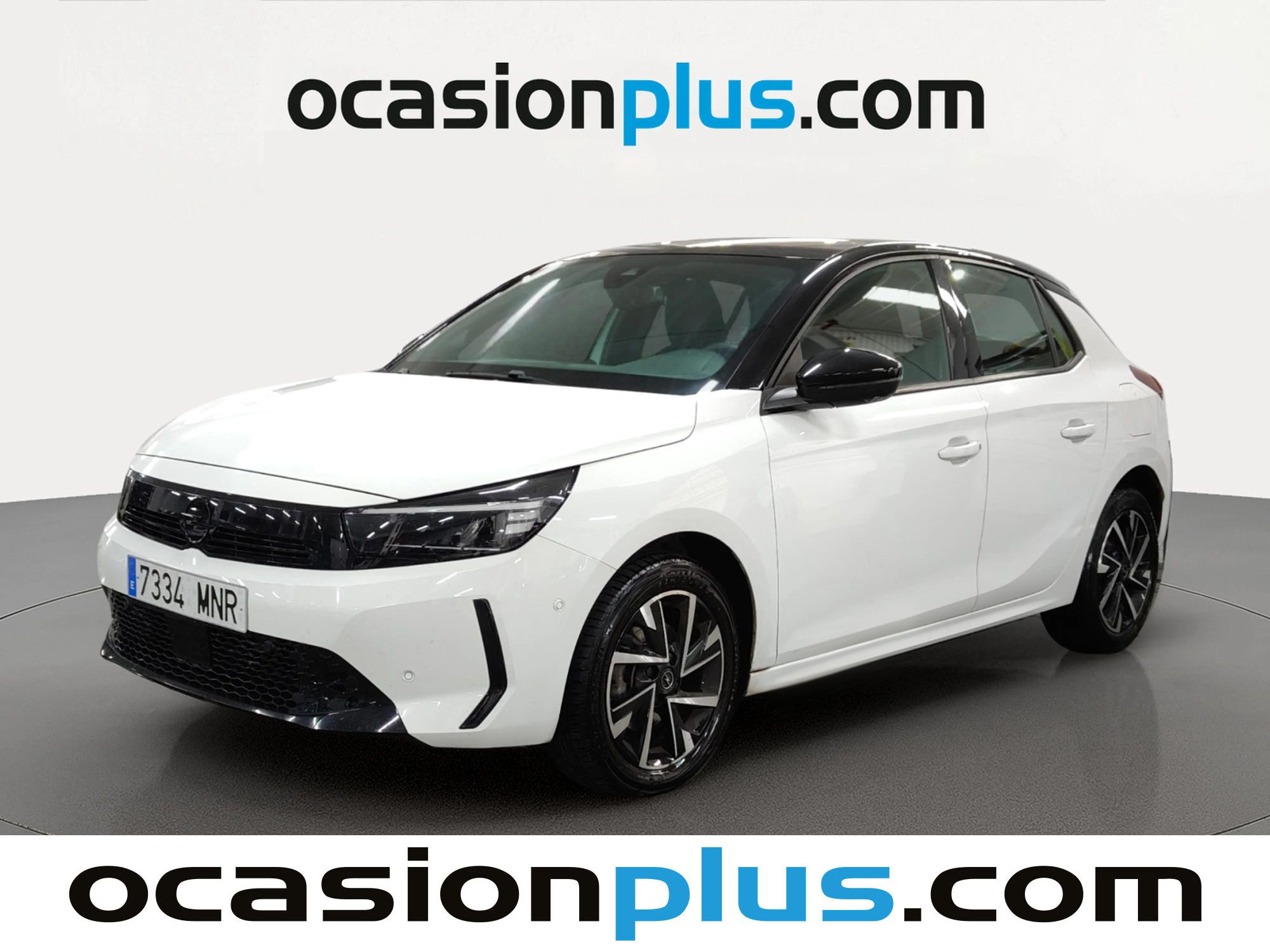 opel-corsa-12-t-xhl-gs-100-cv-en-madrid-4adcd9fadece8e54e100e84888d09fcf