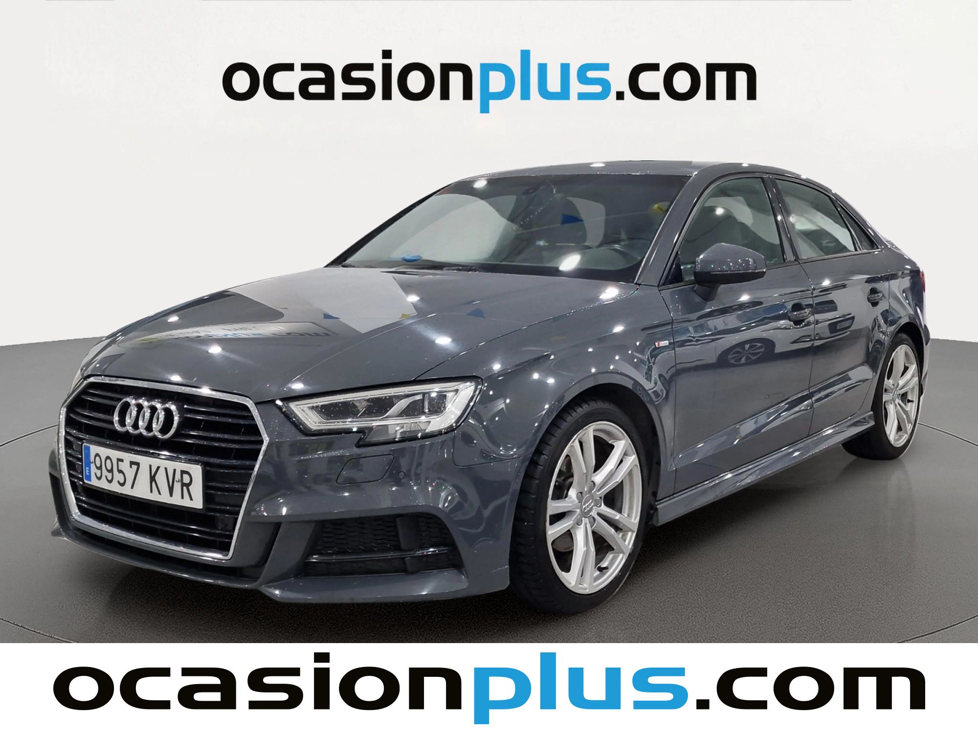 audi-a3-s-line-35-tfsi-110kw-s-tronic-sedan-en-madrid-6209e1c7d987ad5de540913e22a46909