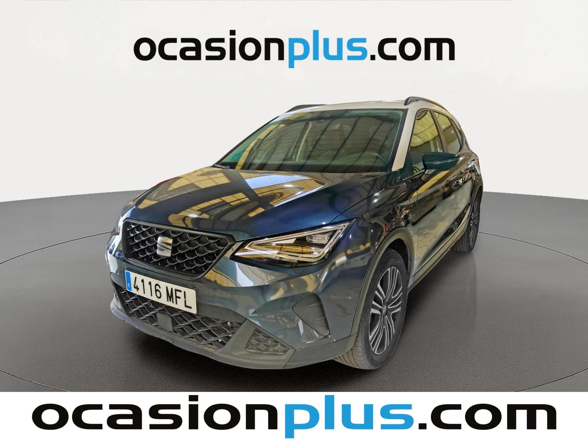 seat-arona-10-tsi-style-xl-edition-110-cv-en-madrid-da42c877f9edf7b8953a86169a4f29a0