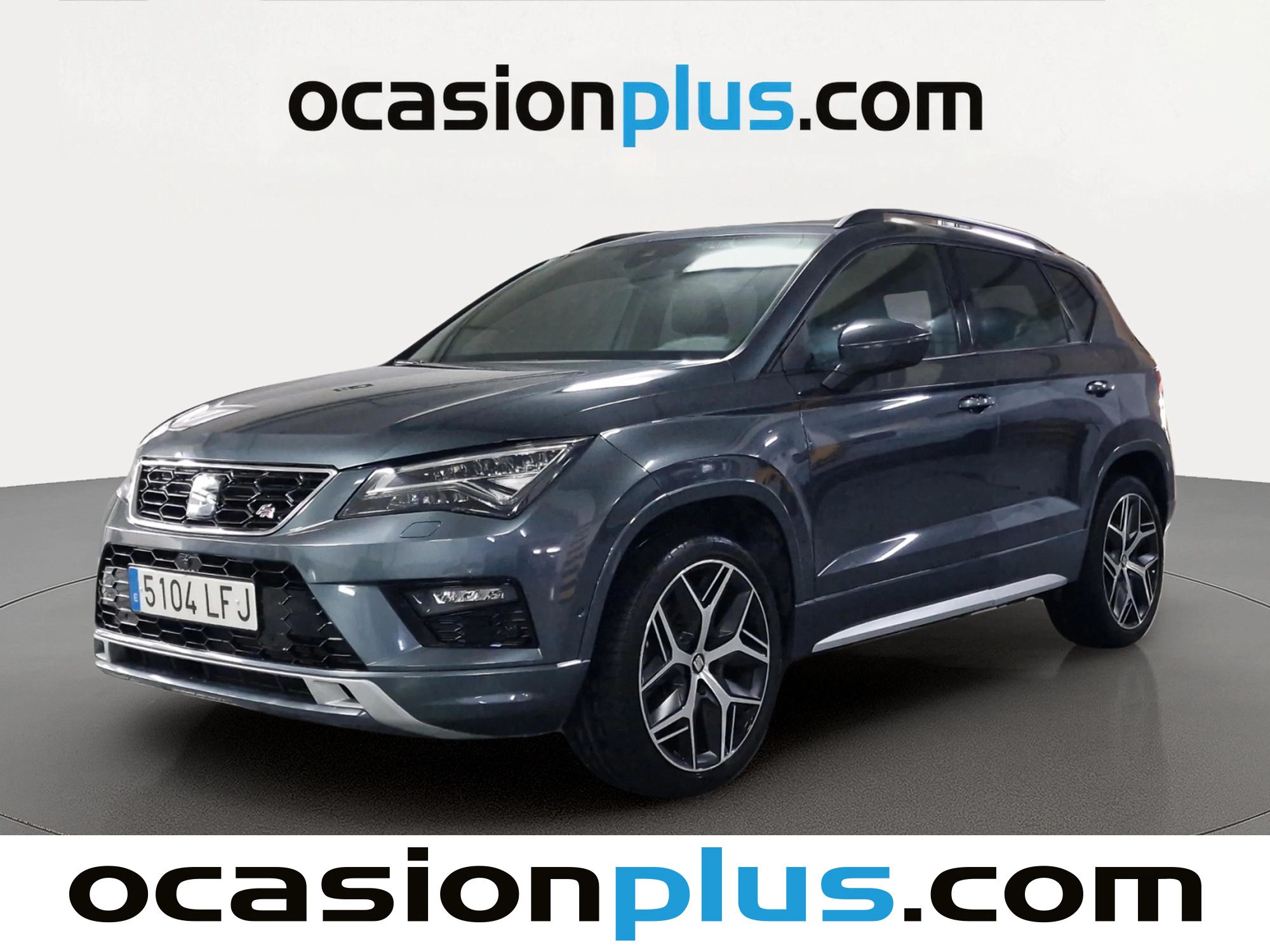 seat-ateca-15-tsi-110kw-150cv-st-and-sp-fr-en-madrid-7134525a21406f13e216602908aa75fc