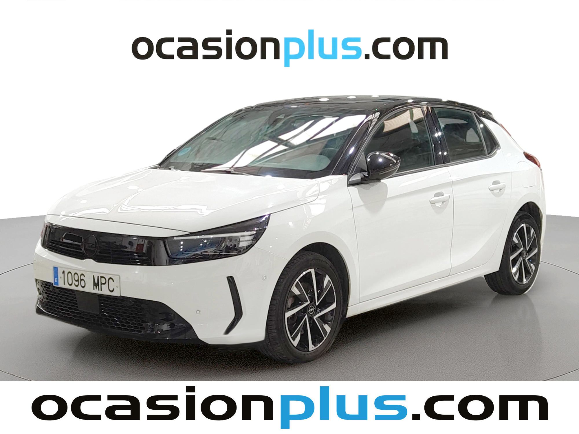 opel-corsa-12-t-xhl-gs-100-cv-en-madrid-a0248978484b0e3d4eb458147a96c199