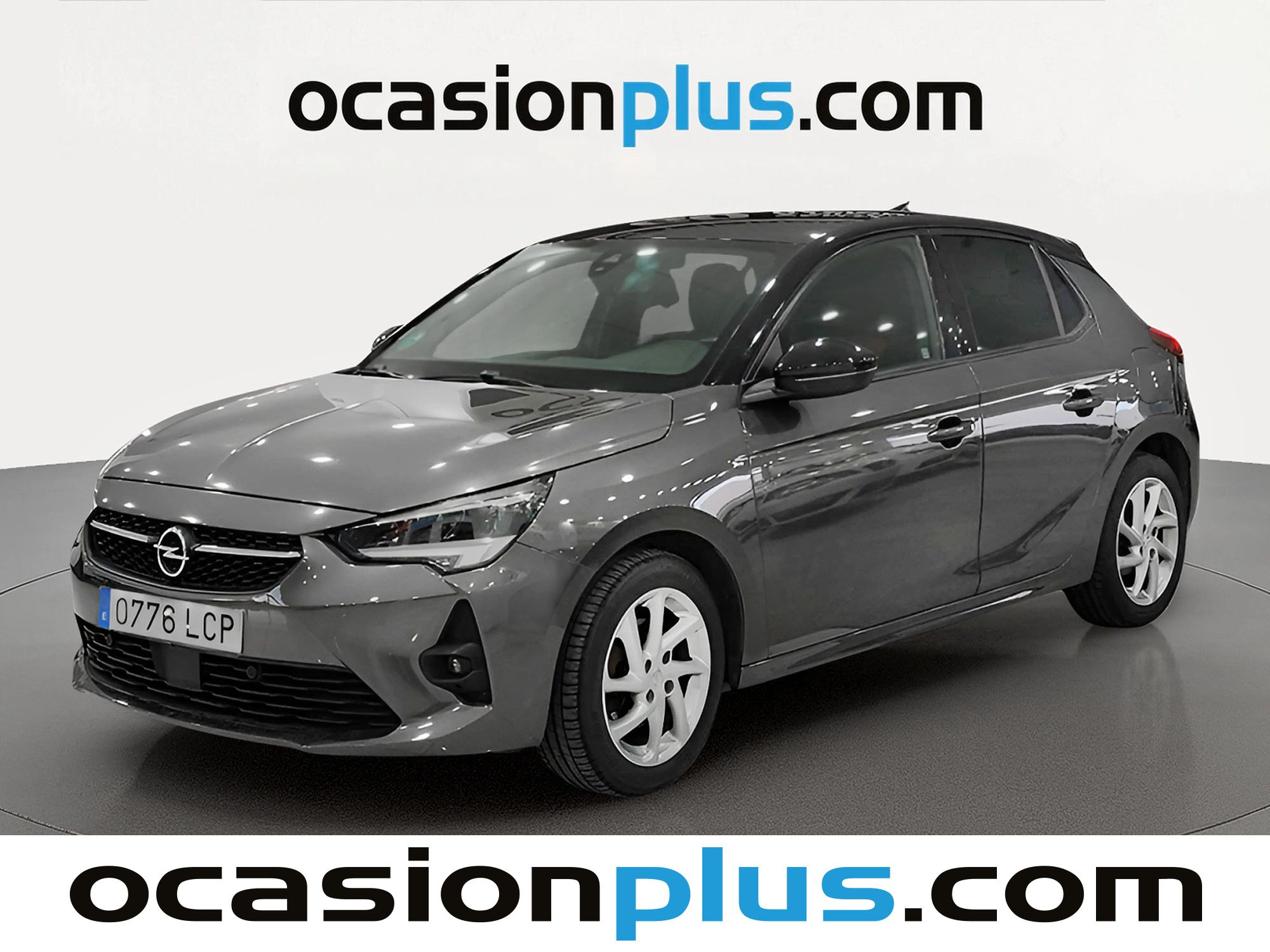 opel-corsa-12t-xhl-74kw-100cv-gs-line-en-madrid-ba73fb43c445ec4c44aaea04609e86ef