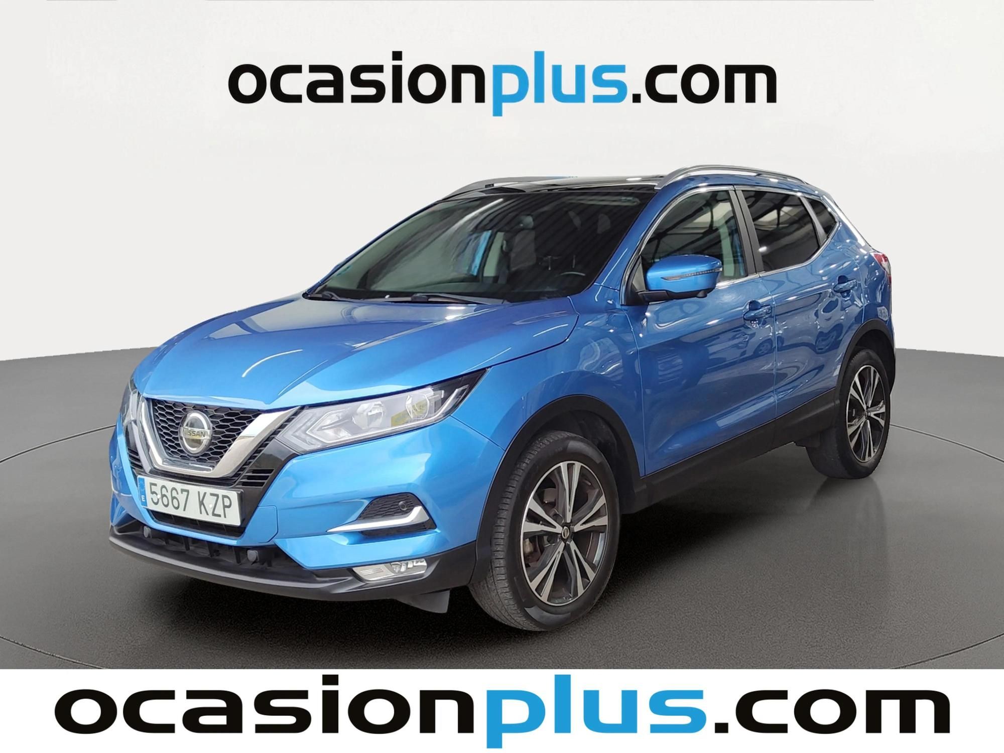 nissan-qashqai-dig-t-140-n-connecta-140-cv-en-madrid-59194a7567b71247f88de0c8a72a35f4