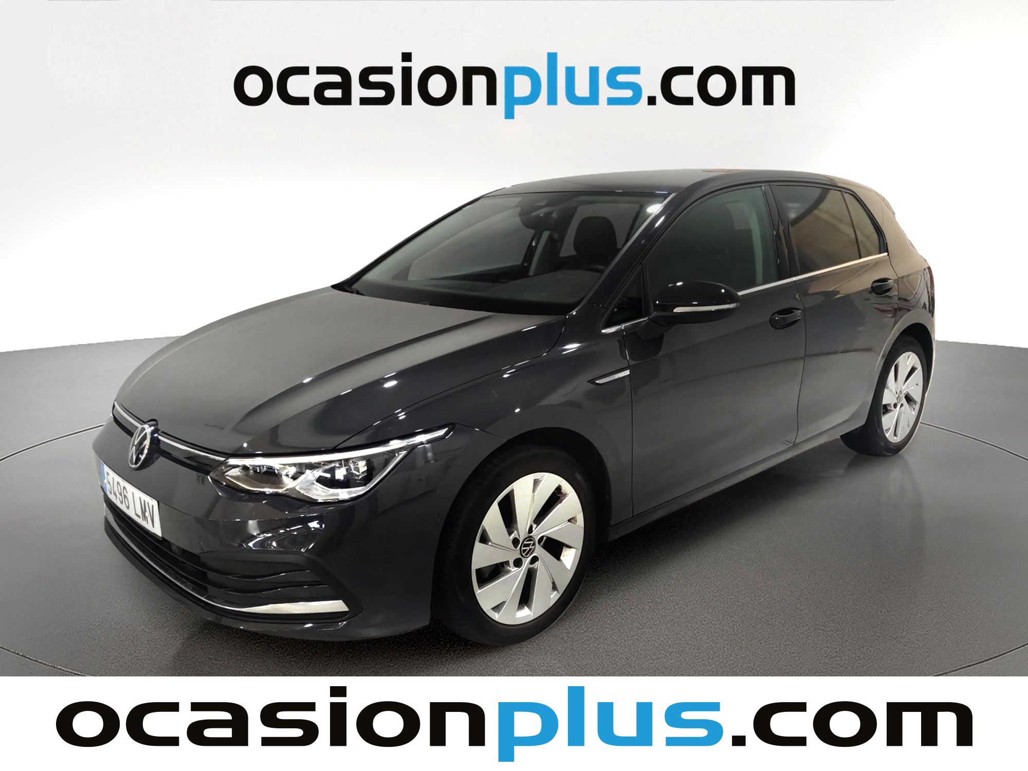 volkswagen-golf-style-15-tsi-130-cv-en-madrid-906c55f1e8eb3e2a7589131010ebe106