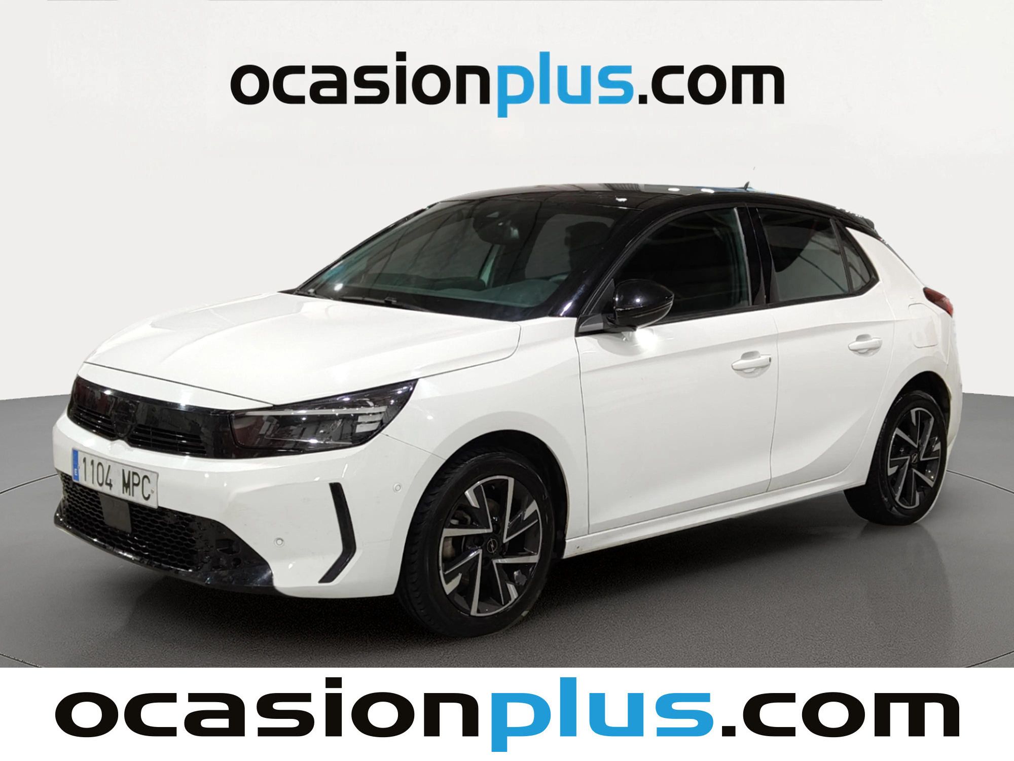 opel-corsa-12-t-xhl-gs-100-cv-en-madrid-2252143ff32adaea443ec93ee87dc5e2
