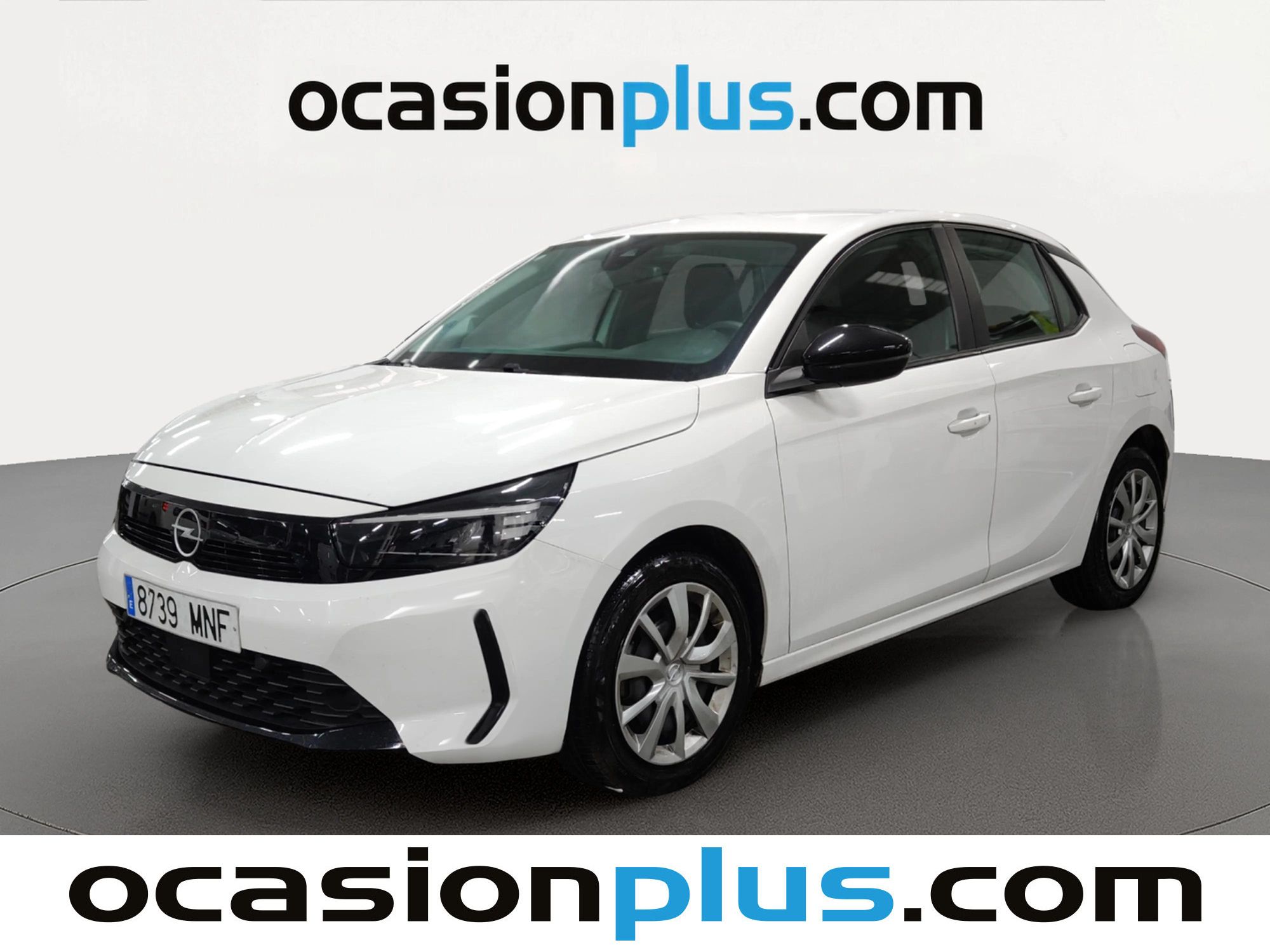 opel-corsa-12-turbo-xhl-edition-100-cv-en-madrid-5770ba71e8e3e6b7759c5145884abeec