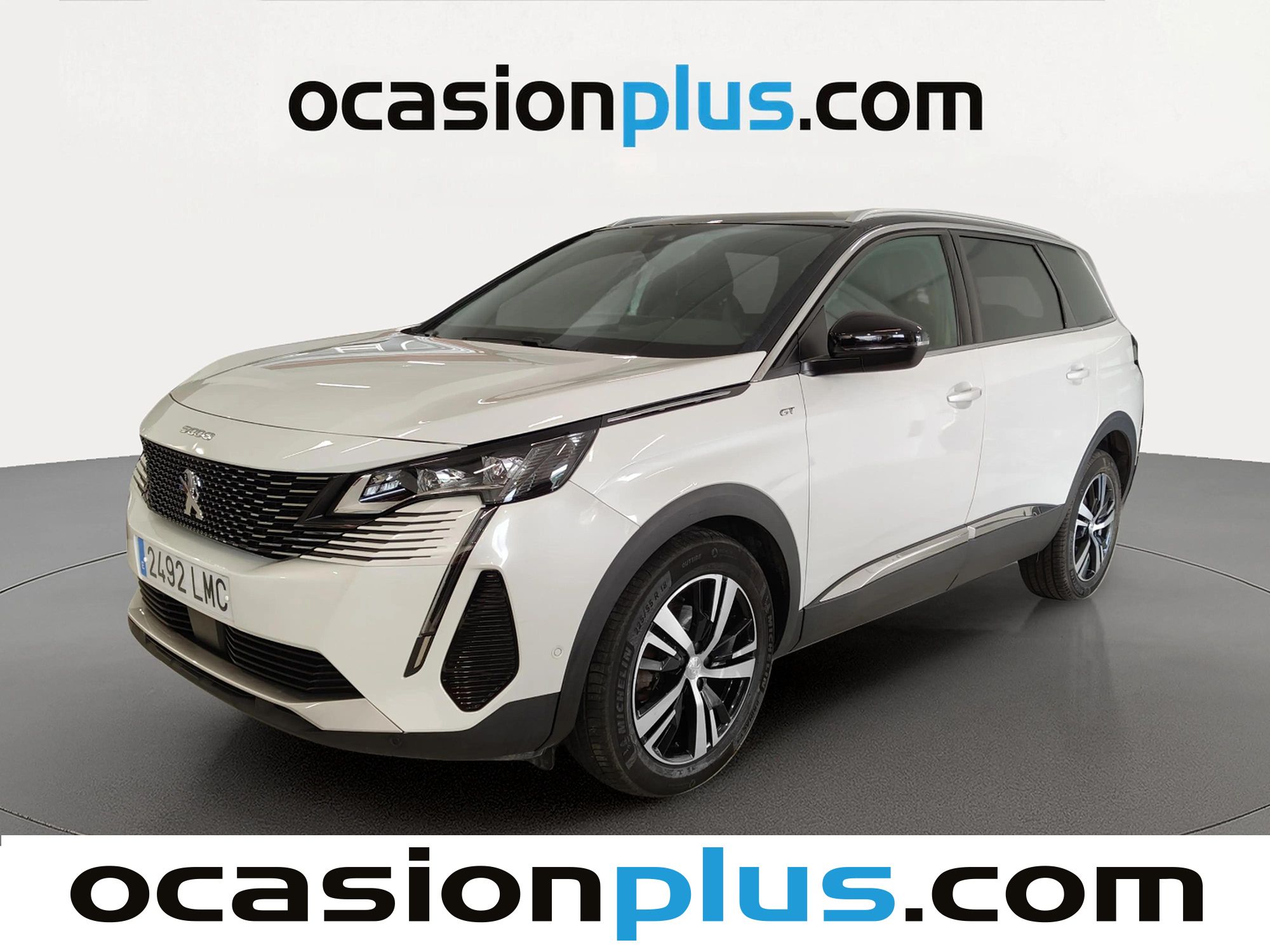 peugeot-5008-puretech-130-s-and-s-gt-130-cv-7-plazas-en-madrid-c82aa9bd142a6df5c28a7c8266070cec