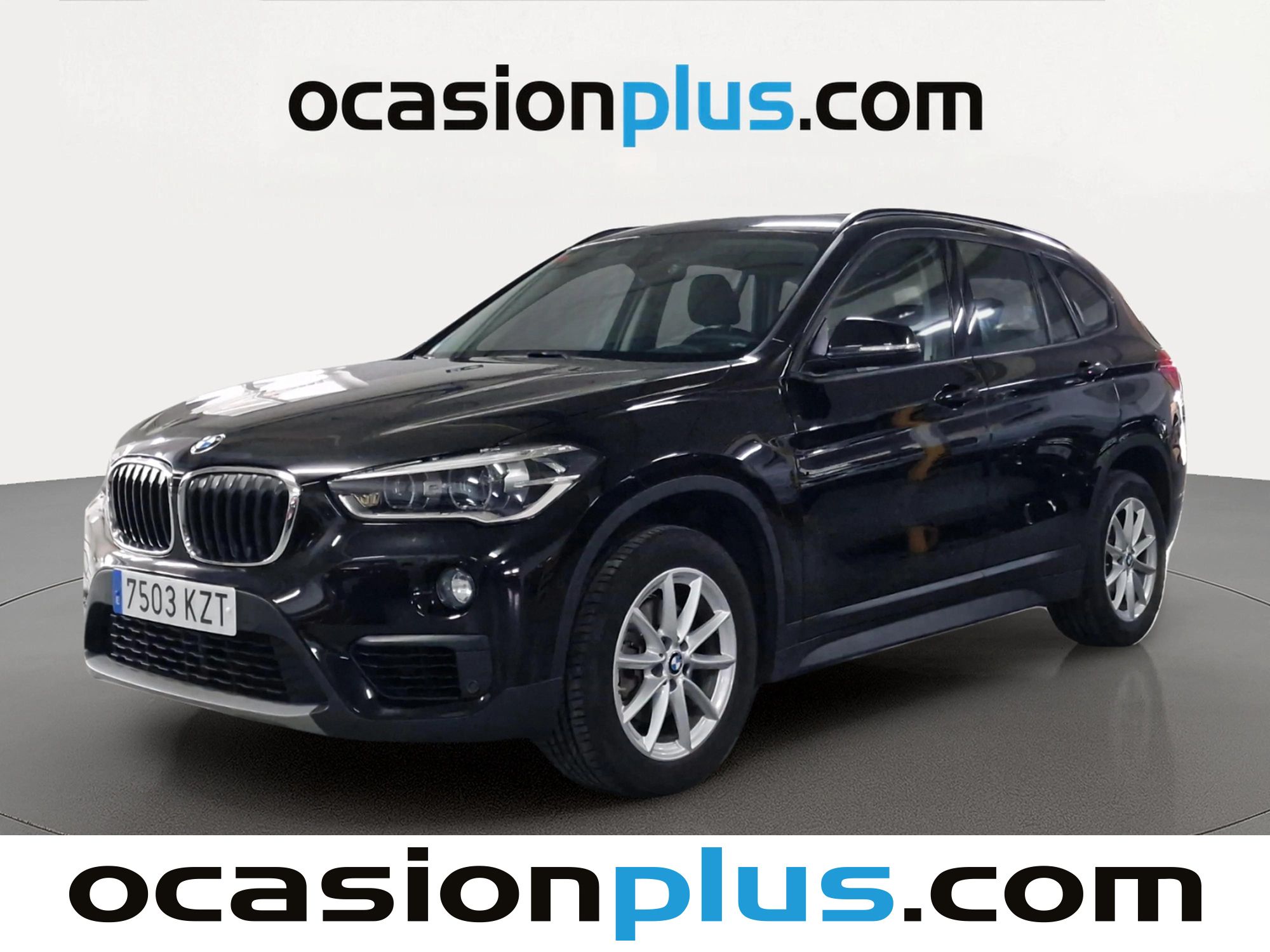 bmw-x1-sdrive18i-140-cv-en-madrid-2fd473650842365587820b339735df47
