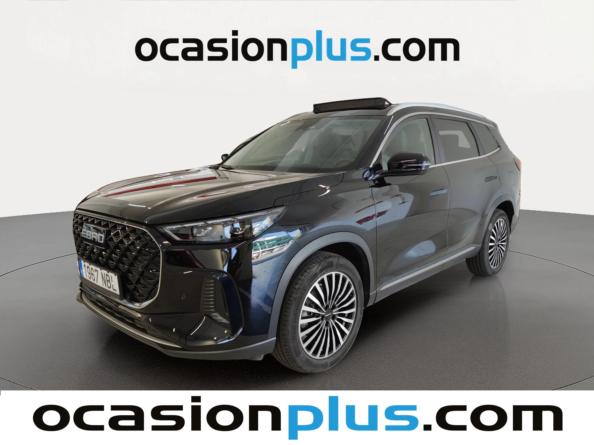 ebro-s800-16-tgdi-luxury-dct-147-cv-7-plazas-en-madrid-5eb9ff8bff704d55f82151244c565c08