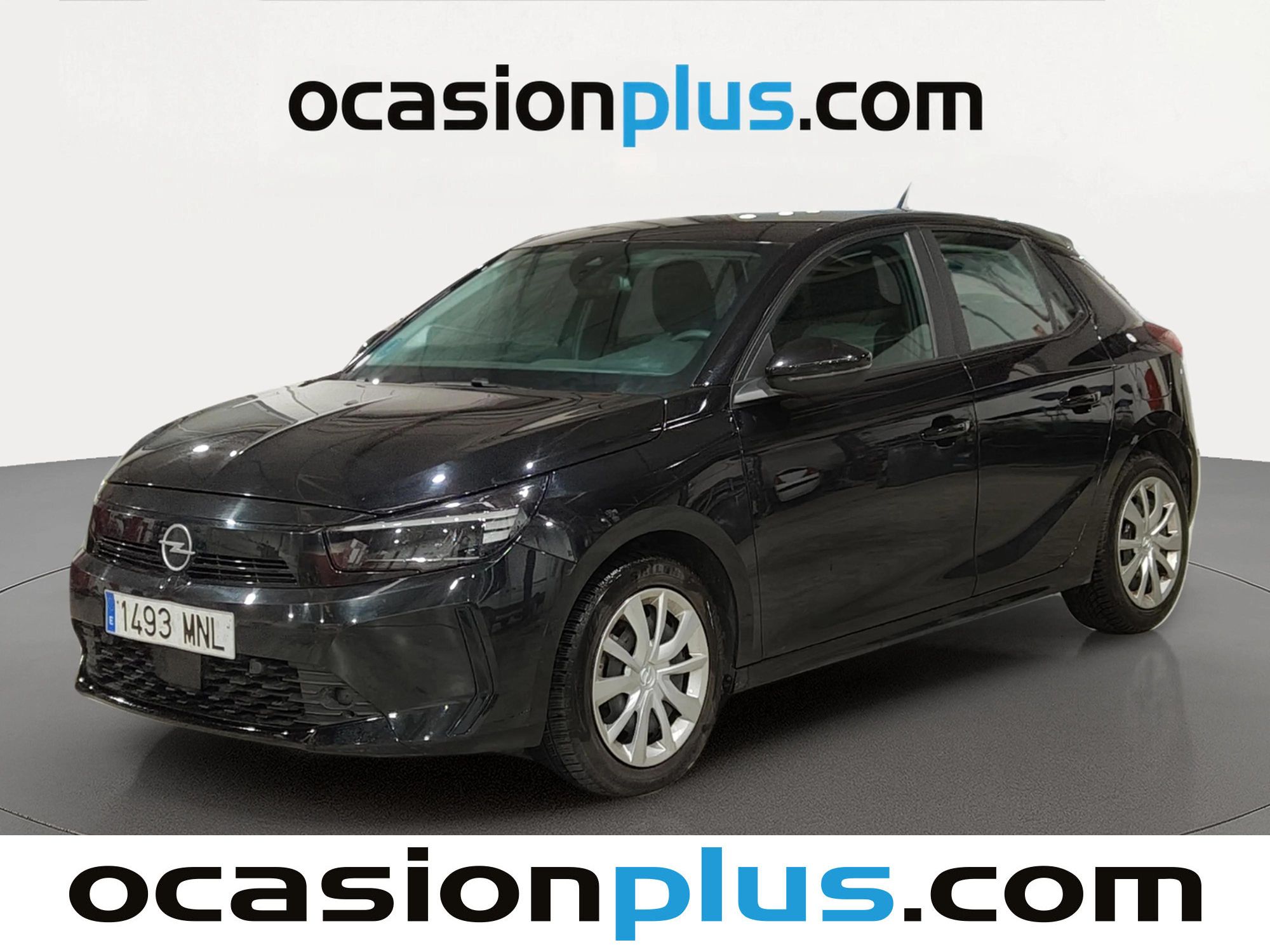 opel-corsa-12-turbo-xhl-edition-100-cv-en-madrid-742448217e89ef400824e341bb93acff