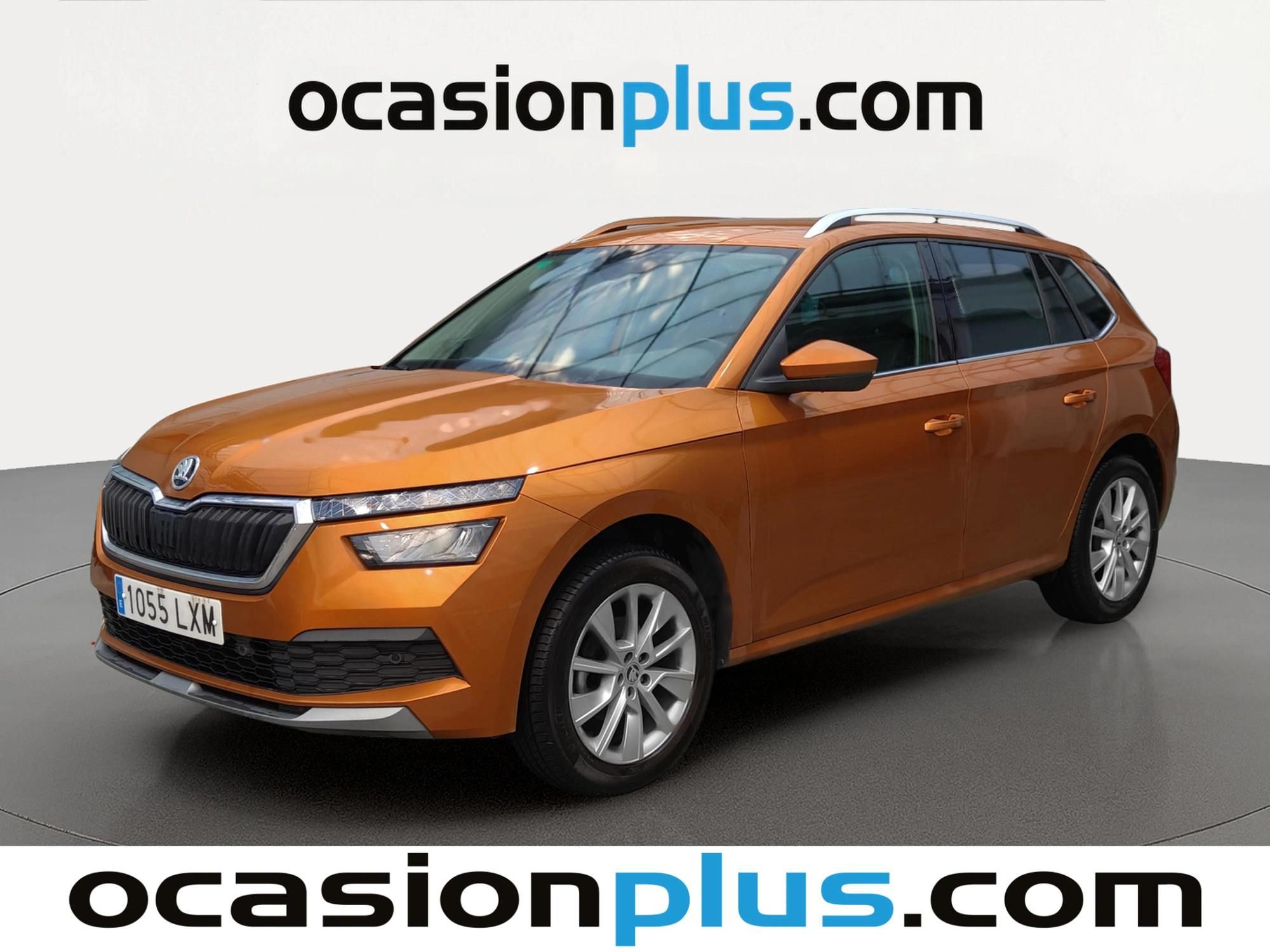 skoda-kamiq-10-tsi-emotion-110-cv-en-madrid-4444a87366631b2dcaa3d44c5ac6f8ad