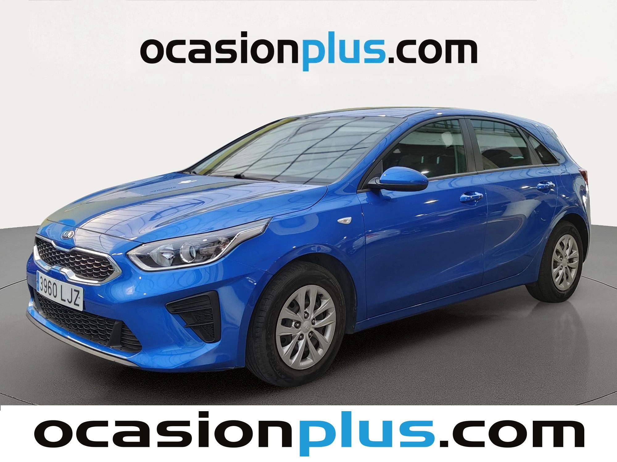 kia-ceed-14-cvvt-100-cv-en-madrid-4d1e4f290c35116d9565d67746cecdc6