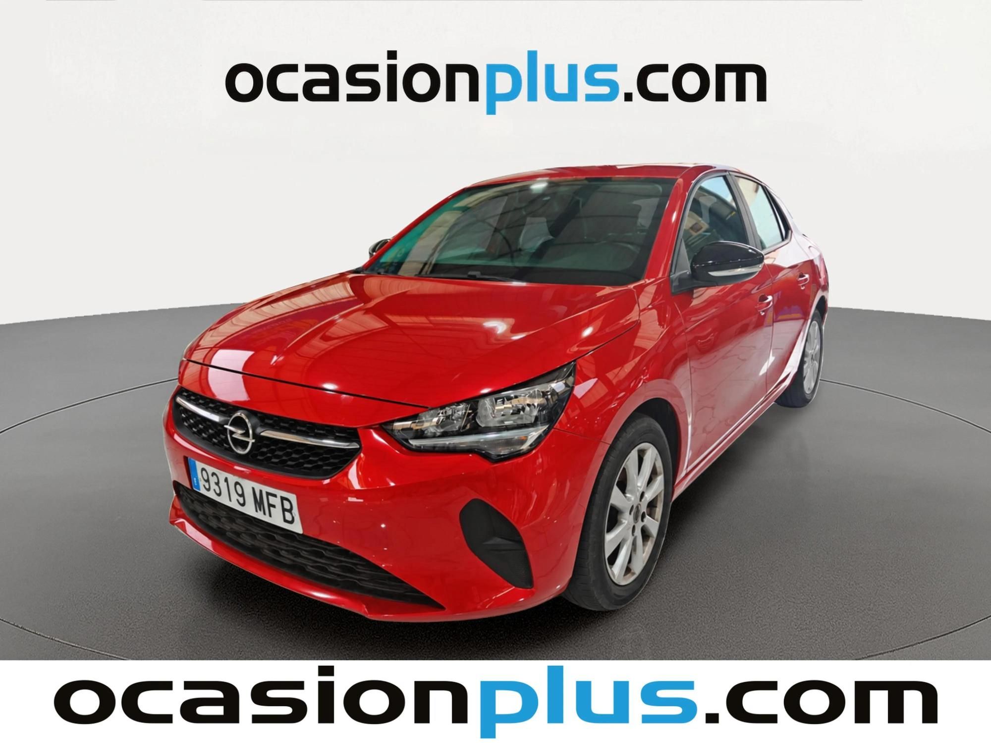 opel-corsa-12-xel-edition-75-cv-en-madrid-6d295dfc0631df509d6d184f7394b7bf