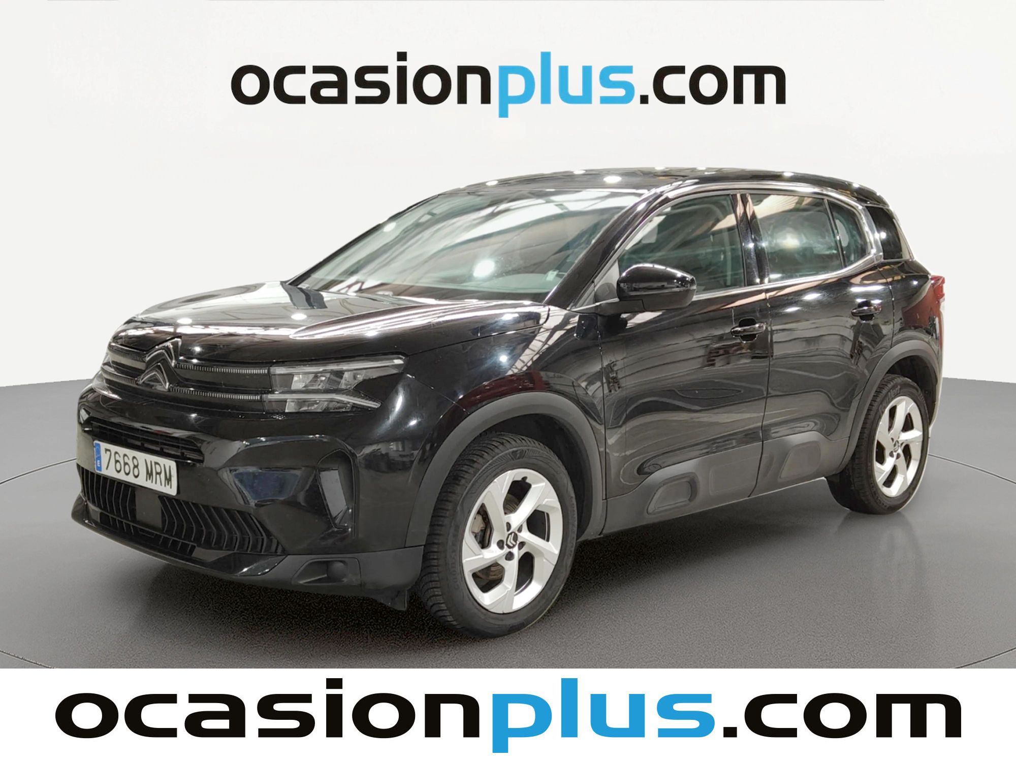 citroen-c5-aircross-puretech-130-s-and-s-you-131-cv-en-madrid-809508ed8ffe14cfb7785347bc3090f7