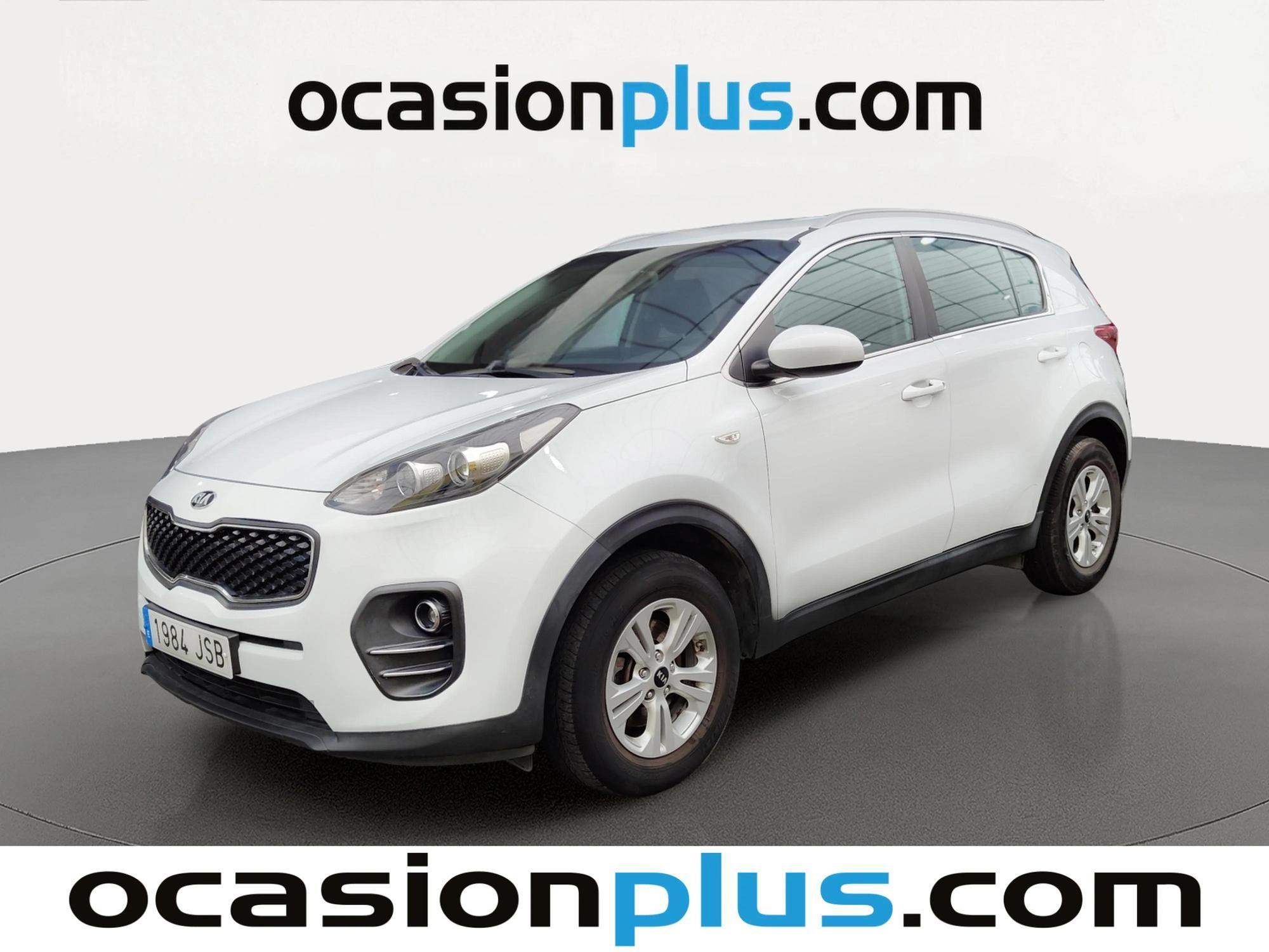 kia-sportage-16-gdi-concept-4x2-132-cv-en-madrid-ceadc5b55302cca549607ddf2ccd4425