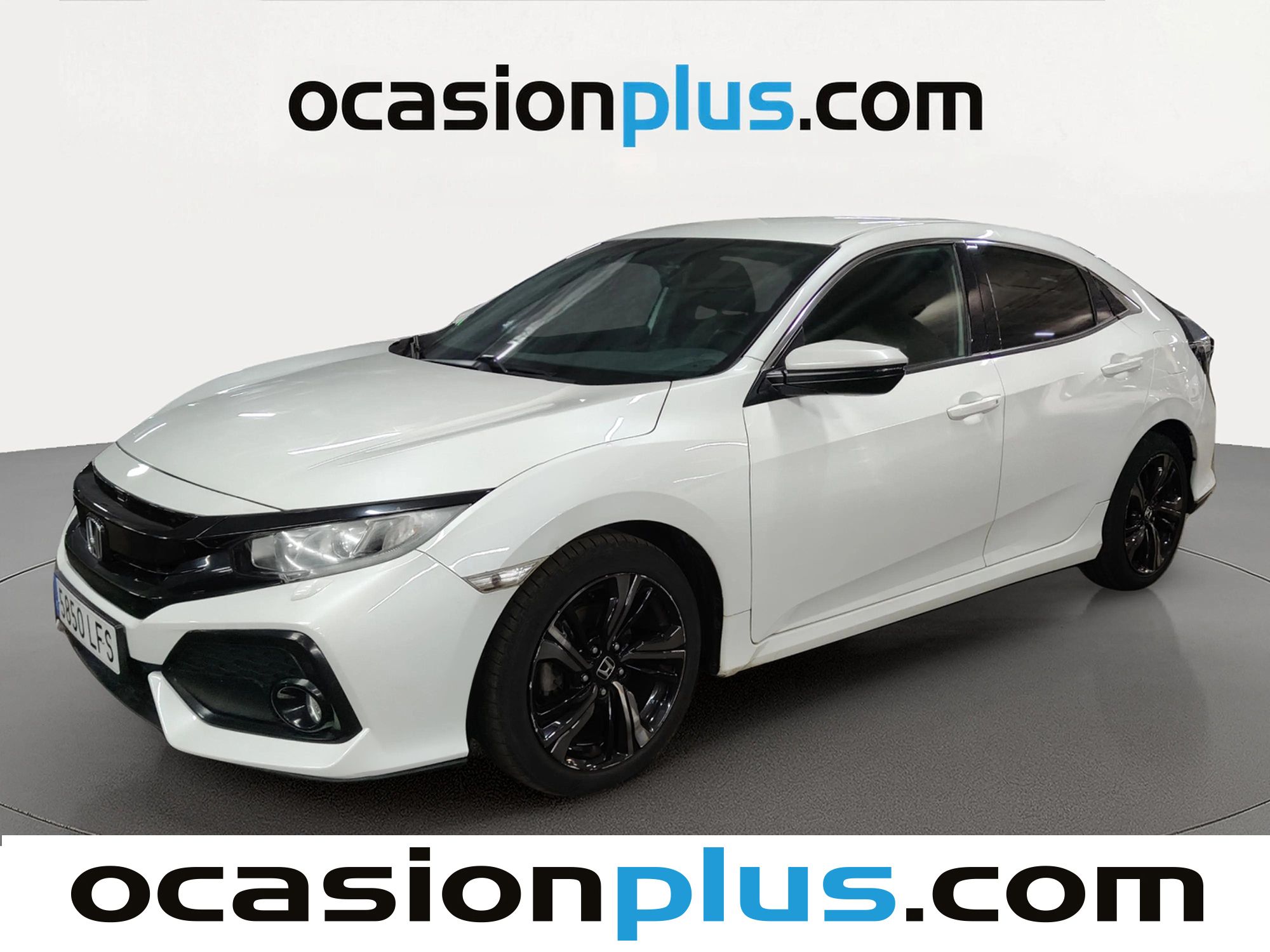 honda-civic-10-i-vtec-turbo-elegance-navi-126-cv-en-madrid-9c7b9aaec07ff7eaf45ebcfdb5449a57