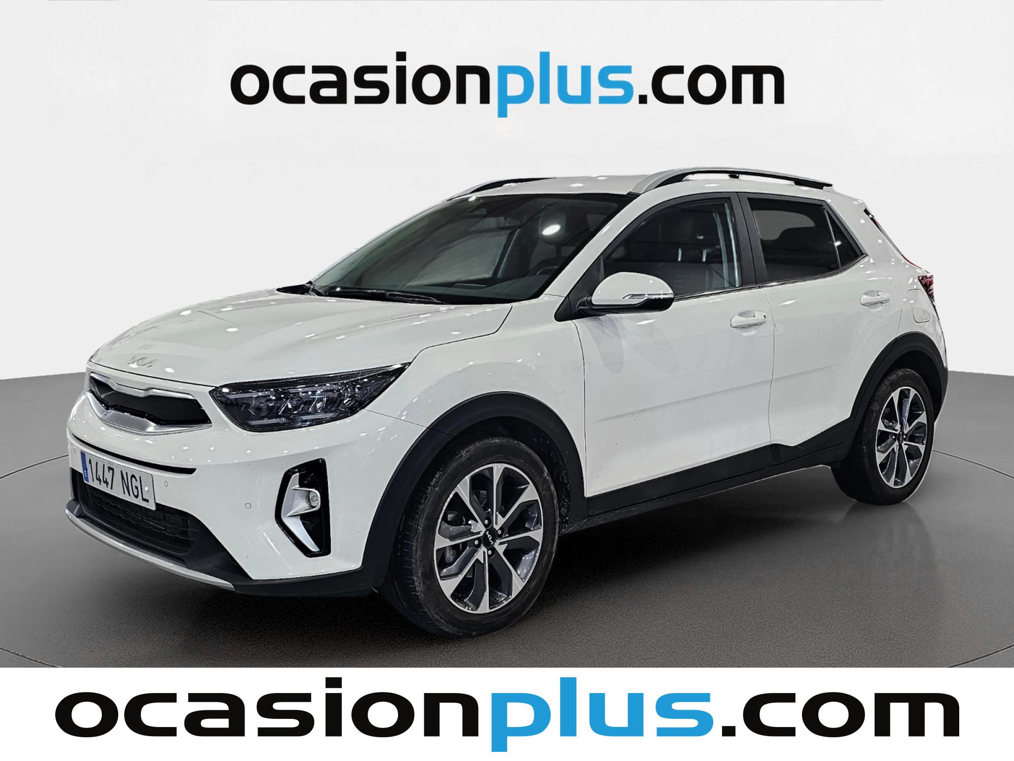 kia-stonic-10-t-gdi-mhev-style-edition-100-cv-en-madrid-52688e28b53985c74a75a3c7928132d0
