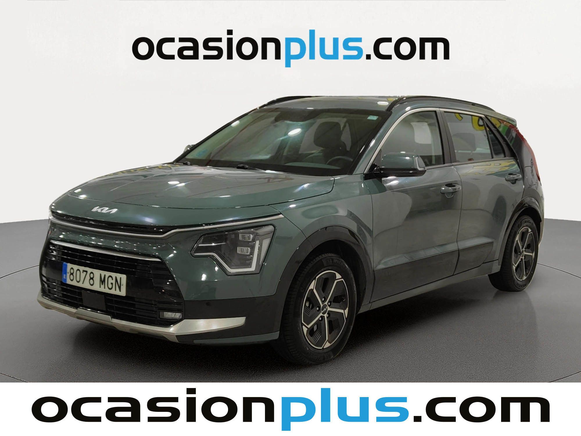 kia-niro-kia-niro-16-gdi-hev-hibrido-drive-141-cv-en-madrid-018f97d636308a27146961b85d892dd8
