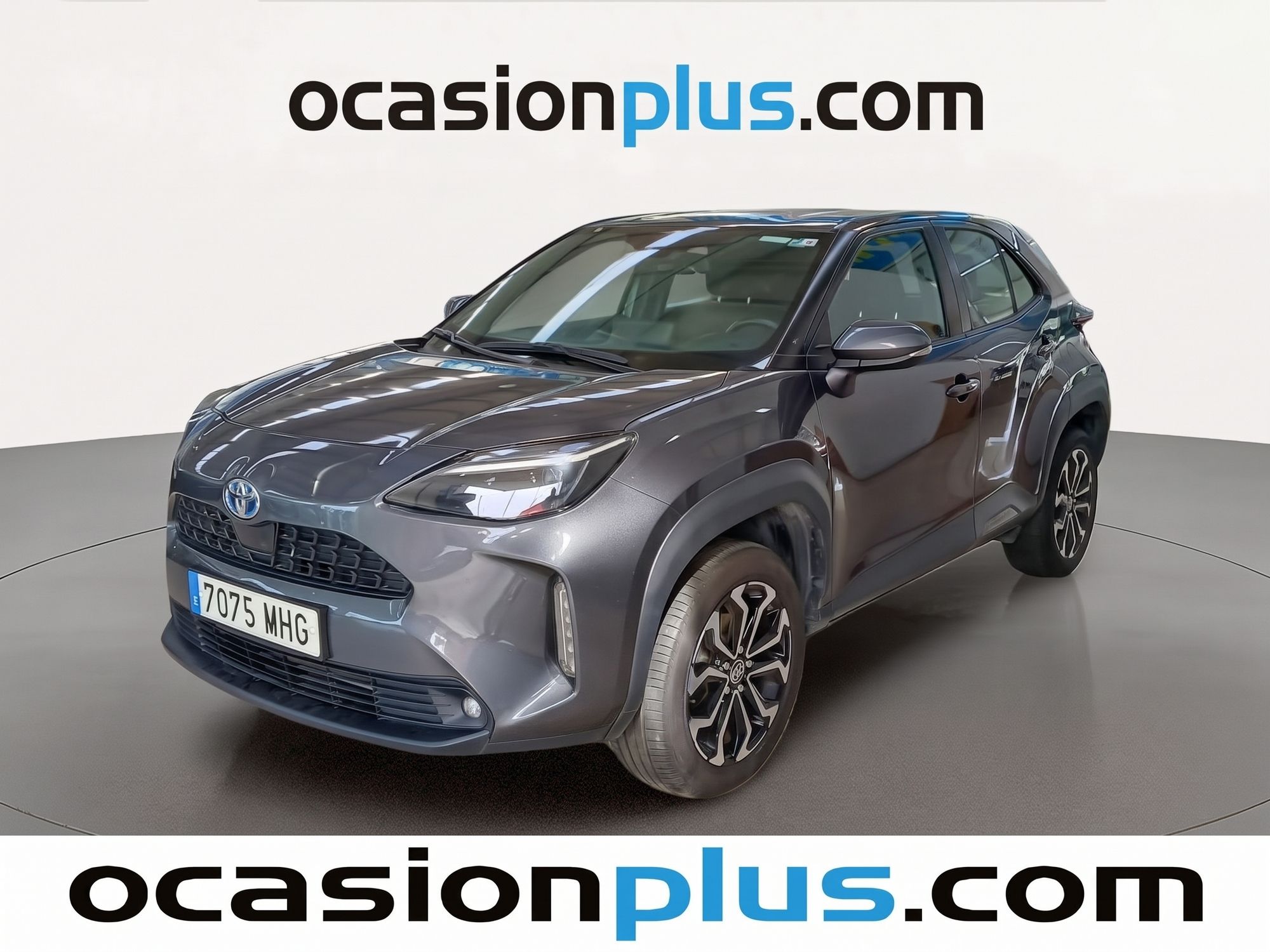 toyota-yaris-cross-toyota-yaris-cross-120h-active-tech-116-cv-en-madrid-217f804d81a1aae090135821d12c592e