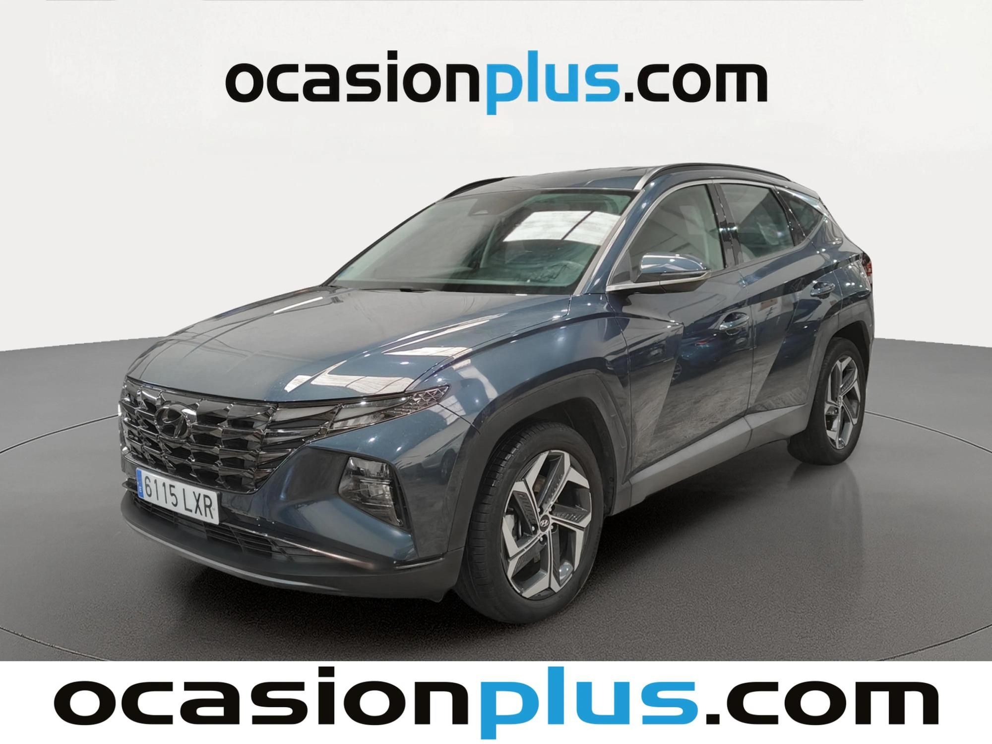 hyundai-tucson-16-tgdi-phev-maxx-4x4-auto-265-cv-en-madrid-eed2f5ee370221666a8ecef5872e624f