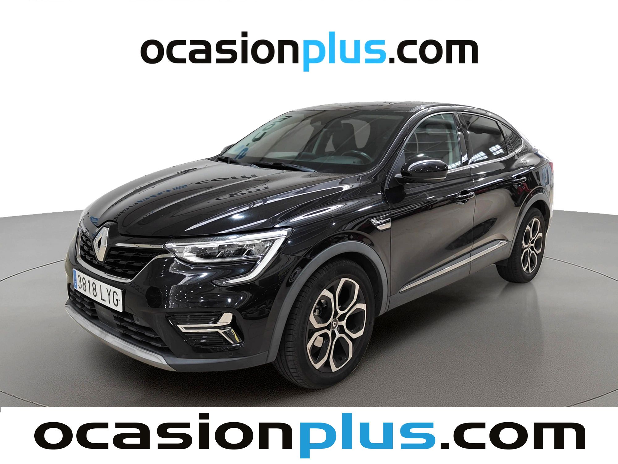 renault-arkana-zen-tce-140-mild-hybrid-140-cv-edc-en-madrid-6ae457c825ee45b4a1ff1d78f0eccb0f