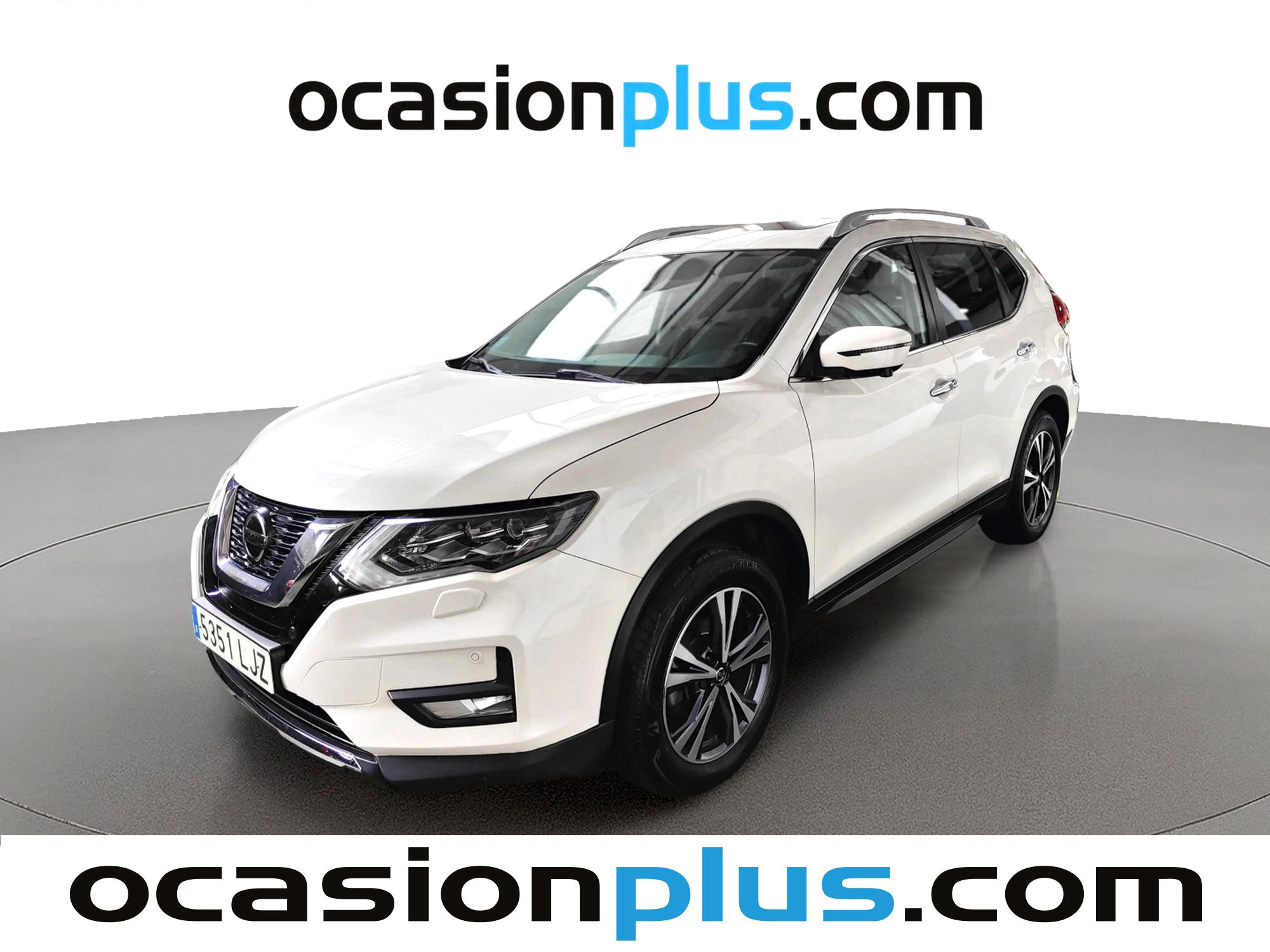 nissan-x-trail-dig-t-160-n-connecta-4x2-dct-160-cv-en-madrid-1d717713d6c850fad2ab722aeb2ac716