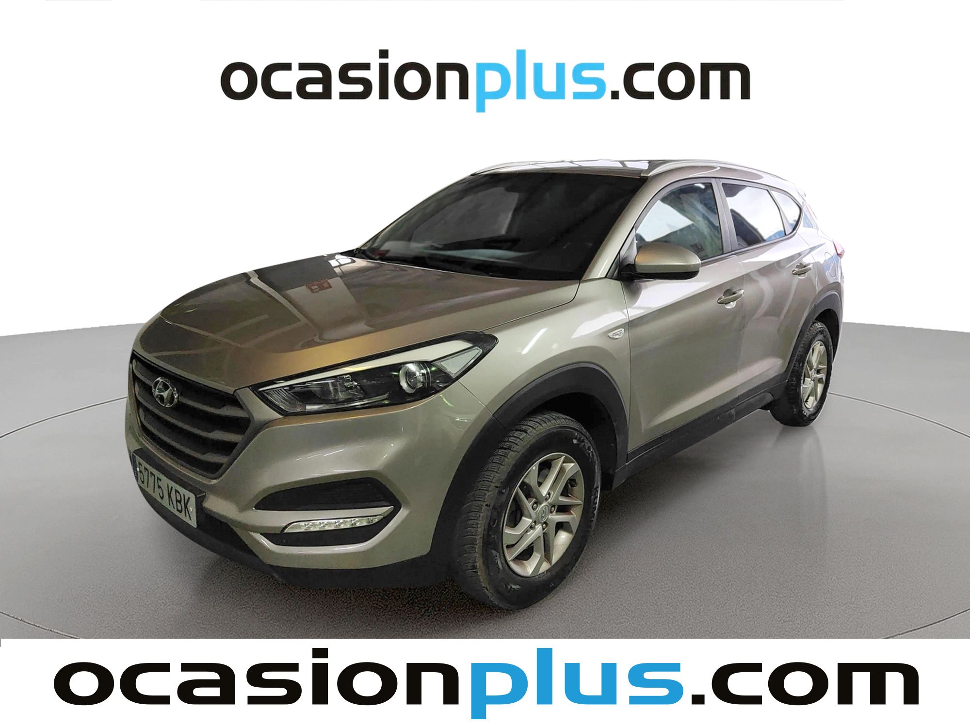 hyundai-tucson-16-gdi-bluedrive-essence-4x2-131-cv-en-madrid-ee702794526b84e789a2f46e469e5255