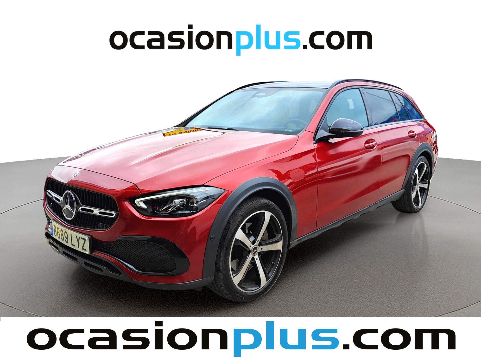 mercedes-clase-c-c-estate-220-d-all-terrain-4matic-200-cv-en-madrid-4afa4931b5c78fe03ce15fe56931b4ae