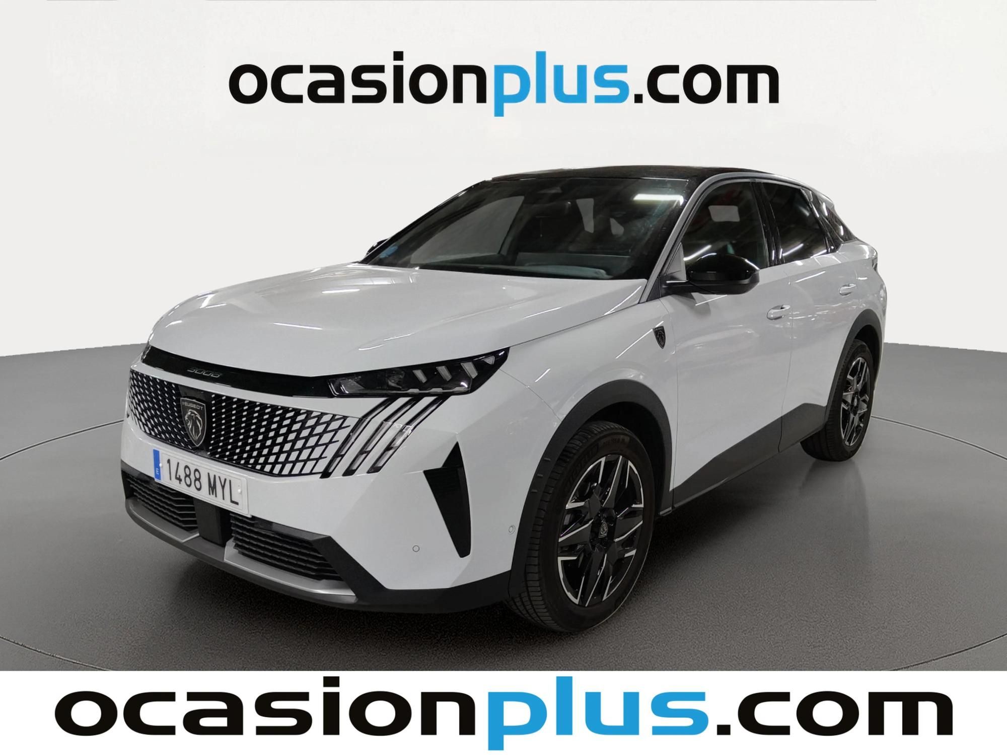 peugeot-3008-hibrido-peugeot-3008-hybrid-gt-edcs6-136-cv-en-madrid-95543173abebc94f553b74d88bf60dce