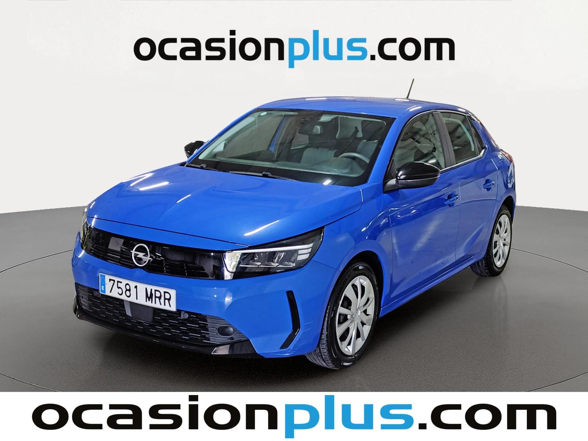 opel-corsa-12-xel-edition-75-cv-en-madrid-86db8008ef7e82e215c25039c33e433b