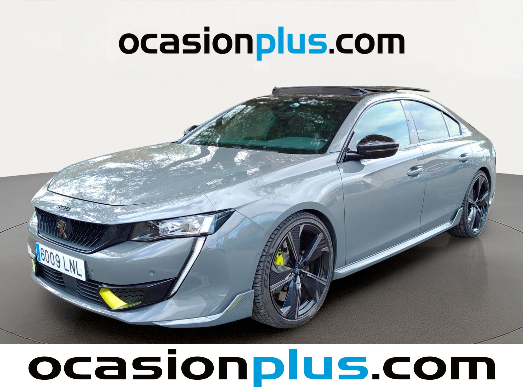 peugeot-508-hybrid-360-pse-e-eat8-360-cv-en-madrid-c58536260ee247d81397e6a8d6604d94