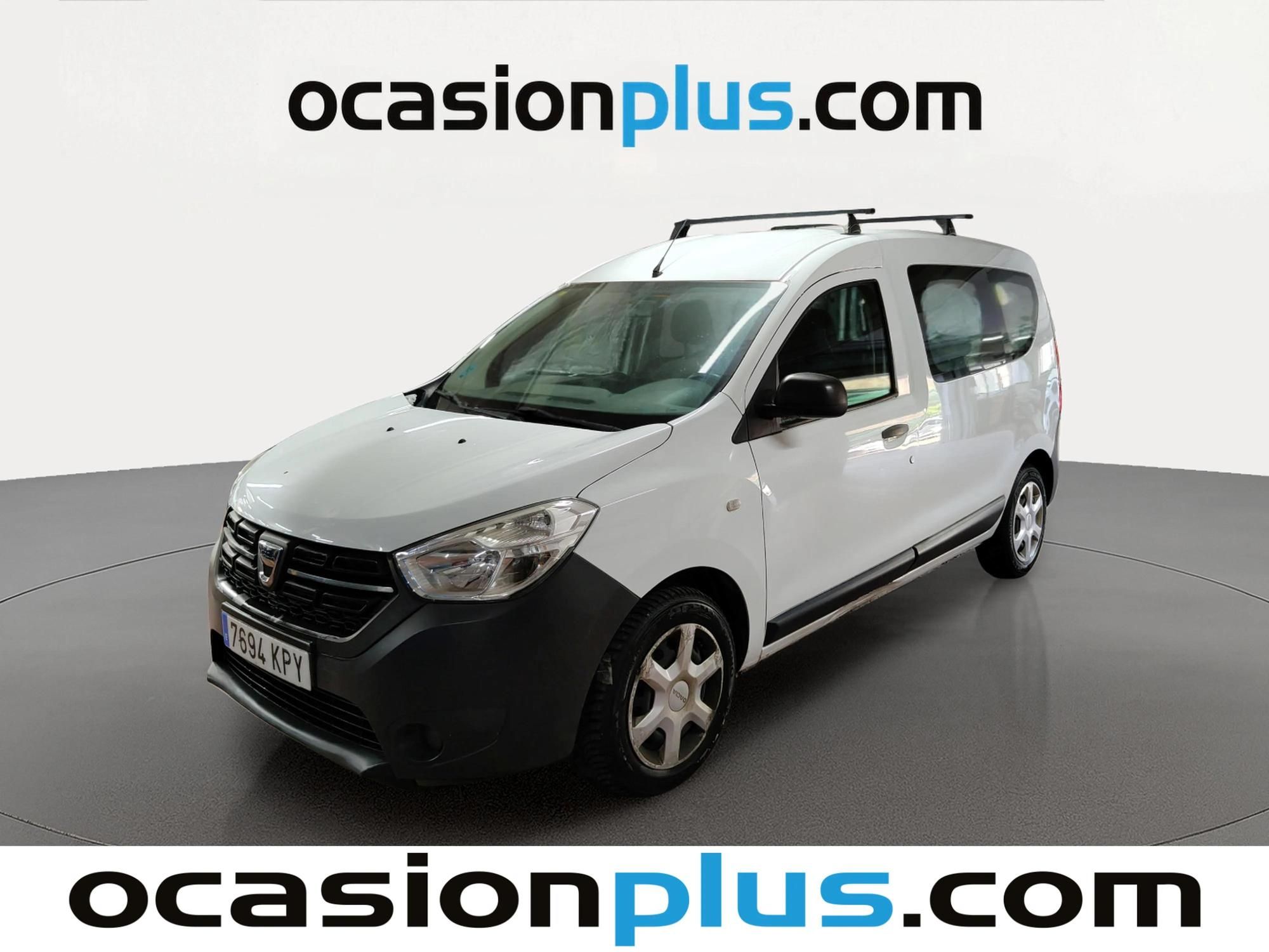 dacia-dokker-dacia-dokker-dci-75-ambiance-75-cv-en-madrid-d35bb01f9f152b6cf2530c69868ace89