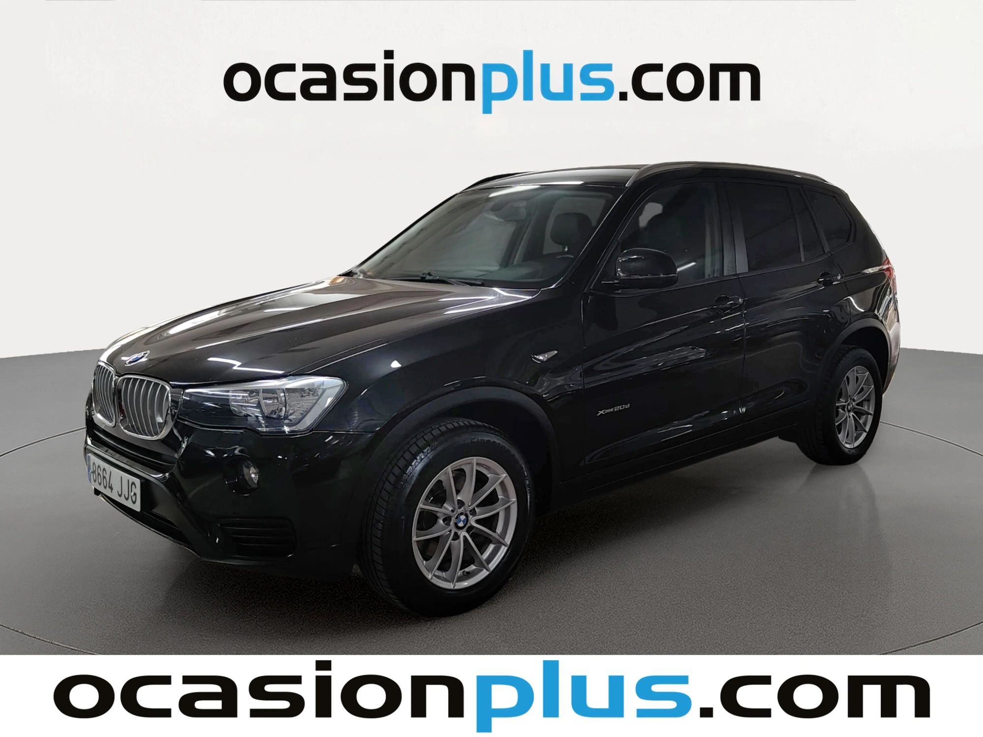 bmw-x3-xdrive20d-190-cv-en-madrid-bd540d69ec1dff768ad3d832477cd9d4