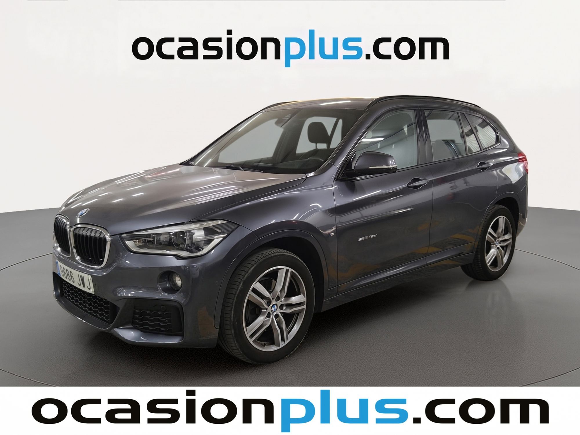 bmw-x1-sdrive18d-150-cv-pack-m-en-madrid-e0aa70de91d7c60505d546818616f73a