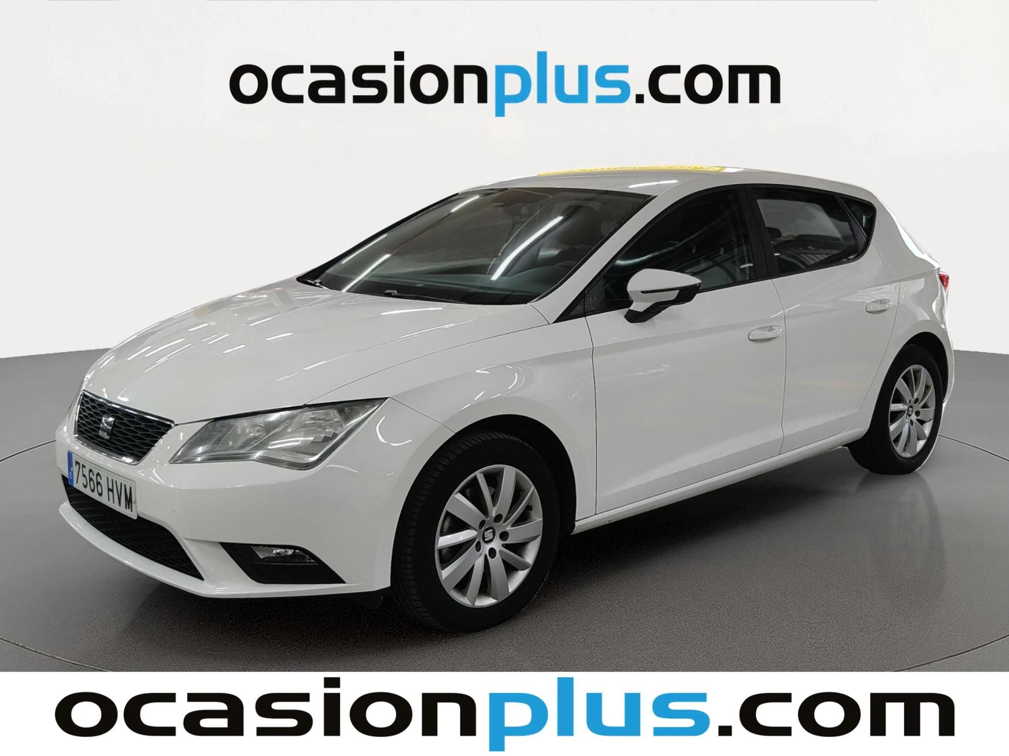seat-leon-12-tsi-reference-105-cv-en-madrid-d6c7ed60c1882a9ac3423ef485073dc0