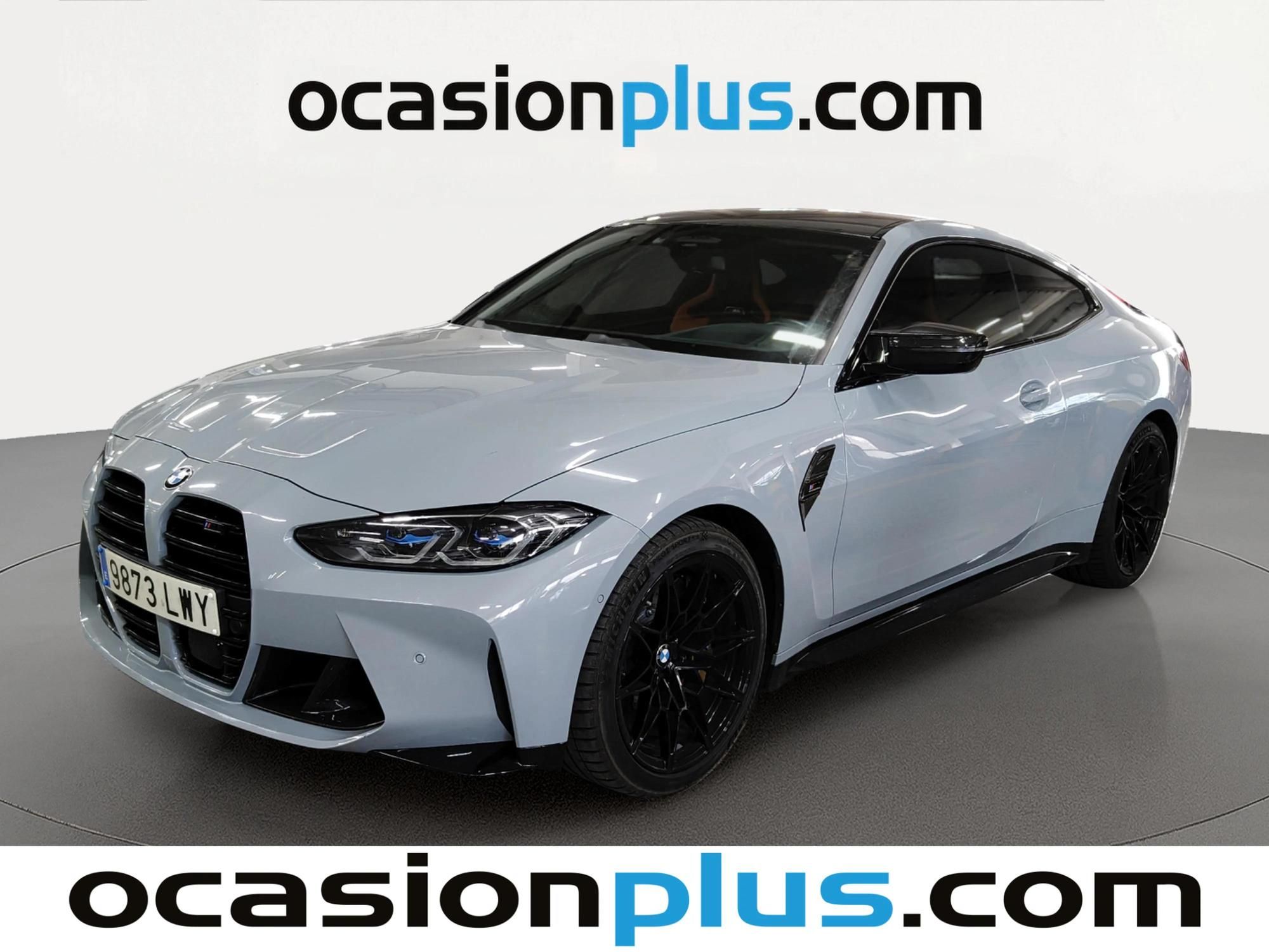 bmw-serie-4-bmw-m-m4-coupe-competition-510-cv-en-madrid-c51e5e7c7939fe7c979b77a51358f7dc