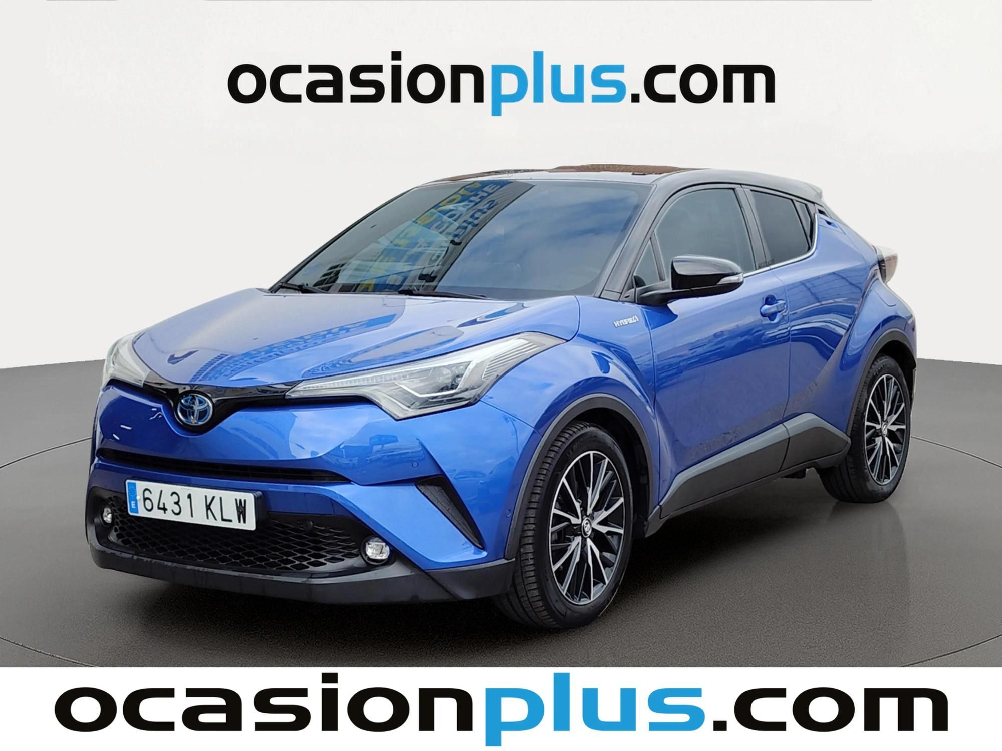 toyota-ch-r-toyota-c-hr-18-125h-advance-122-cv-en-madrid-2ce2ff0b0837c7c568eeabf14b35aa27