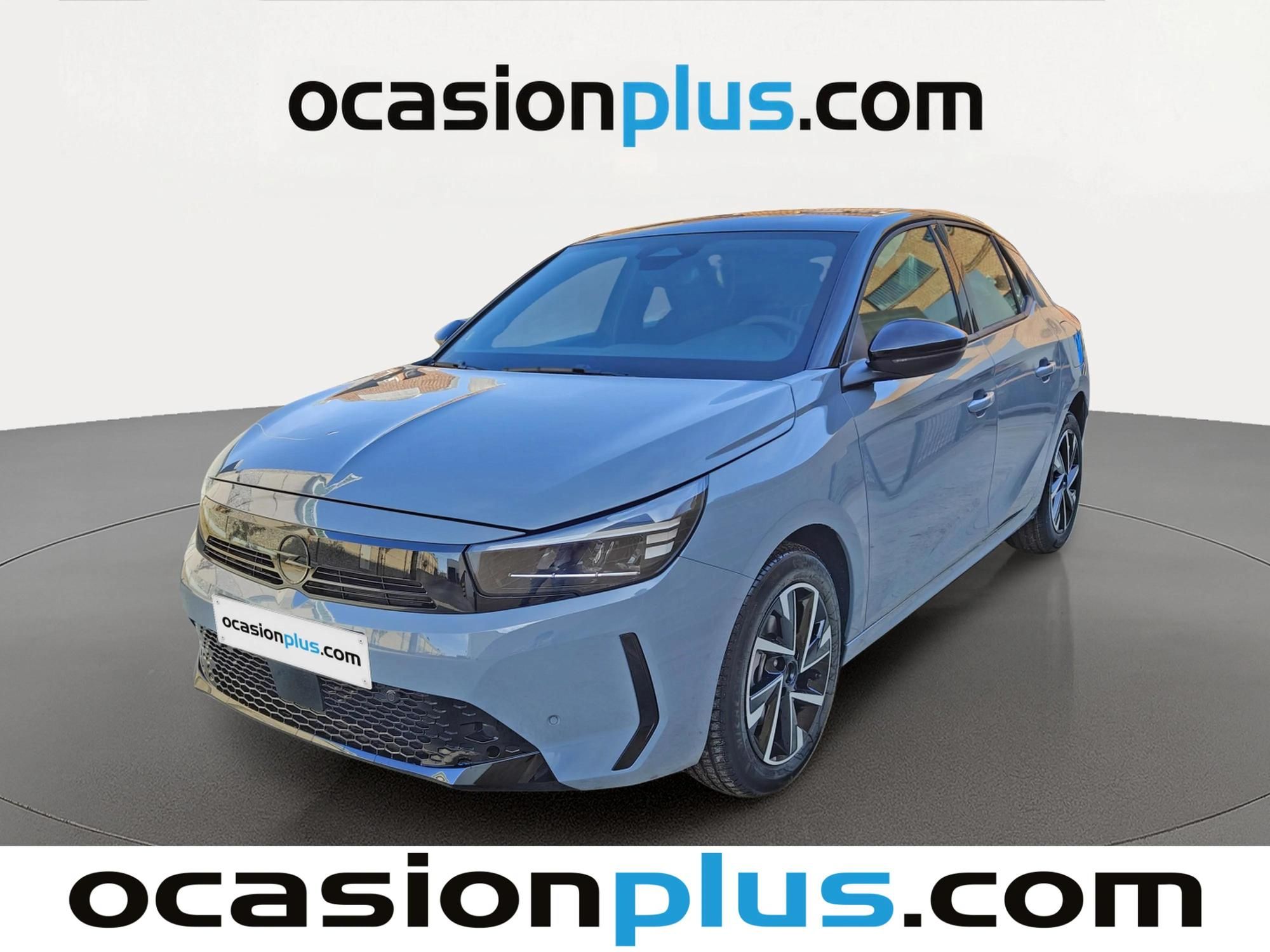 opel-corsa-12-t-xhl-gs-100-cv-en-madrid-d5a634b36c059ad5923e784c1f1cb46f