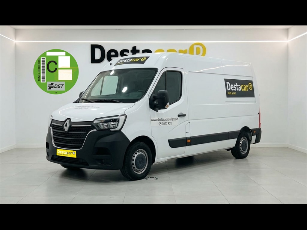 renault-master-combi-6-l1h1-3300-blue-dci-81kw-110cv-en-sevilla-35672cfc3ffc22484441b11467335897