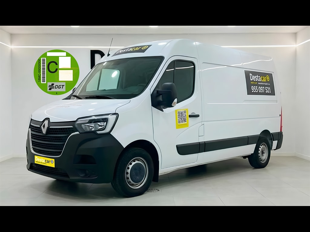 renault-master-furgon-t-l1h2-3500-bl-dci-81kw-110cv-en-sevilla-e0d018945dc998cca38792a89da5a177