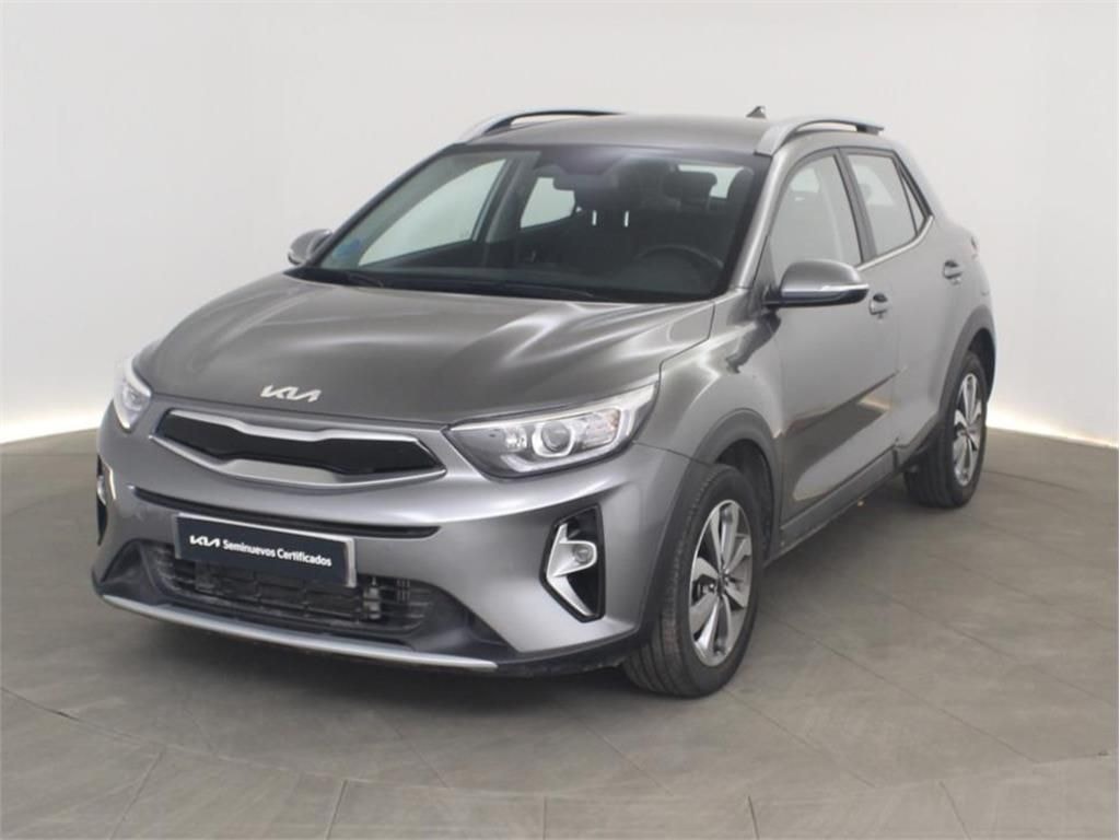 kia-stonic-10-t-gdi-74kw-100cv-mhev-mt-drive-en-barcelona-df03584e640b38f7139f3cb752df9353