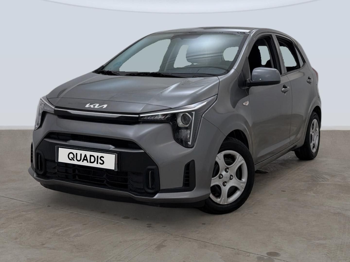 kia-picanto-10-dpi-46kw-63cv-concept-en-barcelona-15c60973edc36fde3033286dc3c5deb0