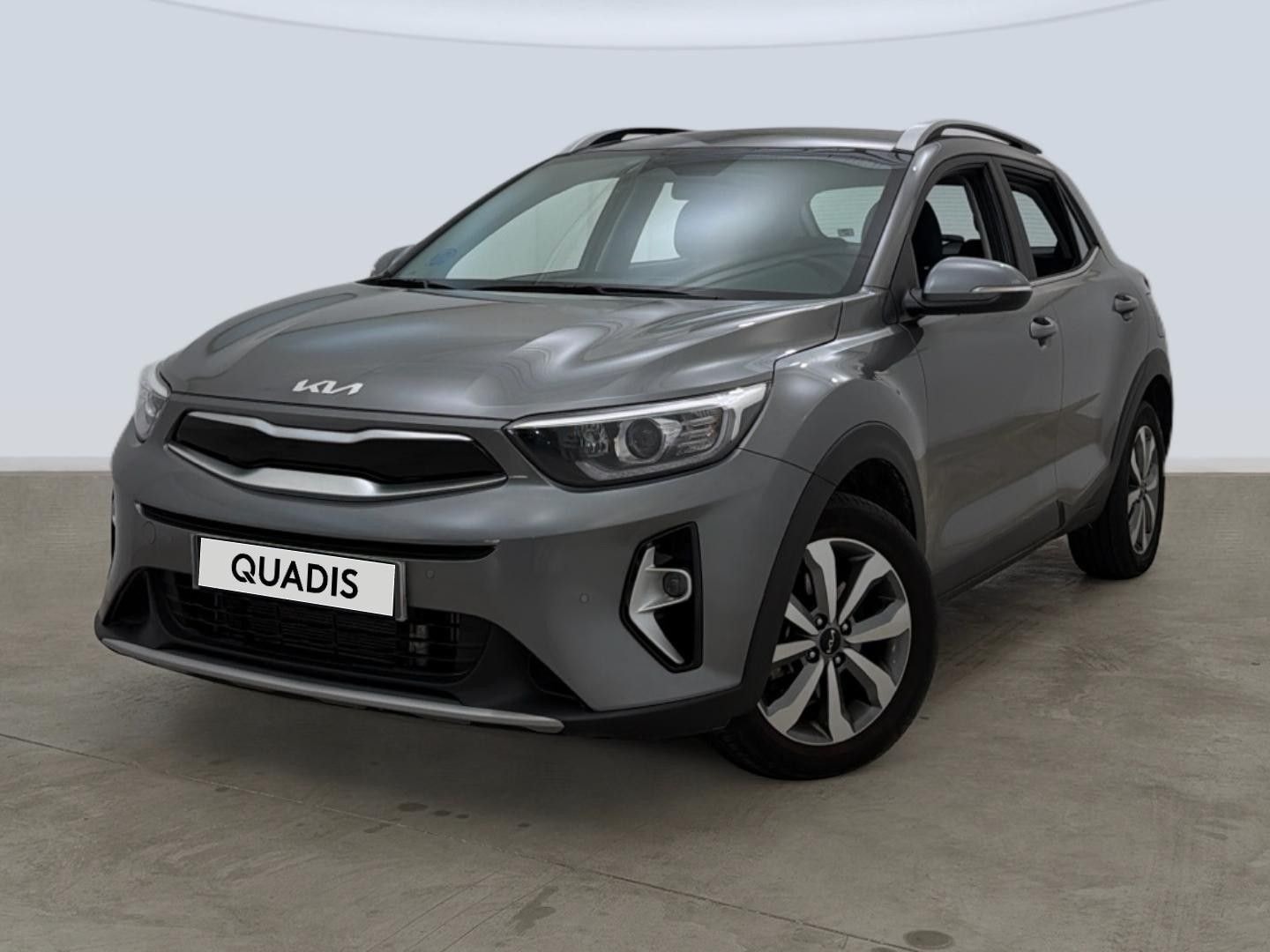 kia-stonic-10-t-gdi-74kw-100cv-mhev-mt-drive-en-barcelona-47aeba232694d51151f4dfc56da8f970