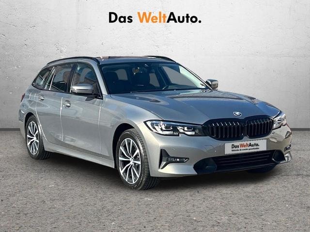 bmw-serie-3-320i-auto-touring-en-alicante-e1b5fd5d39ca1118acf0b224f47a4e63