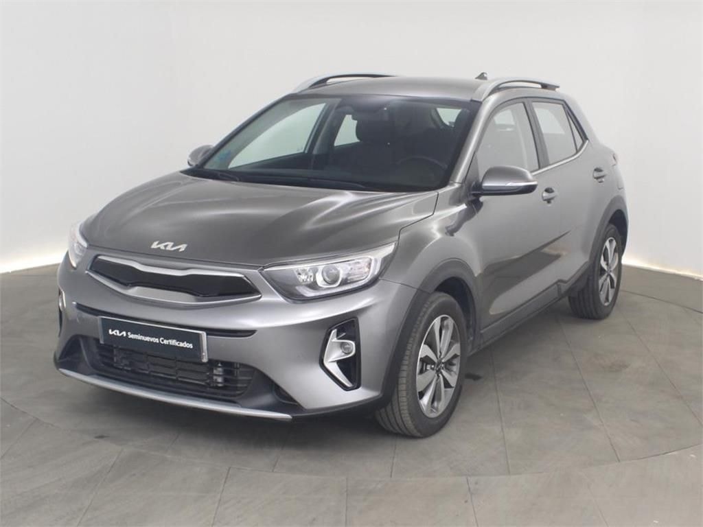 kia-stonic-10-t-gdi-74kw-100cv-mhev-mt-drive-en-barcelona-b09130d7e2491141c4a67e94d4d8e8b8