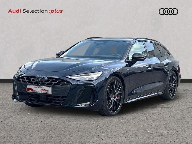 audi-a6-e-hybrid-quattro-220kw-black-line-en-alicante-f43c9ff920de47a7f3f988bc1df6ac07